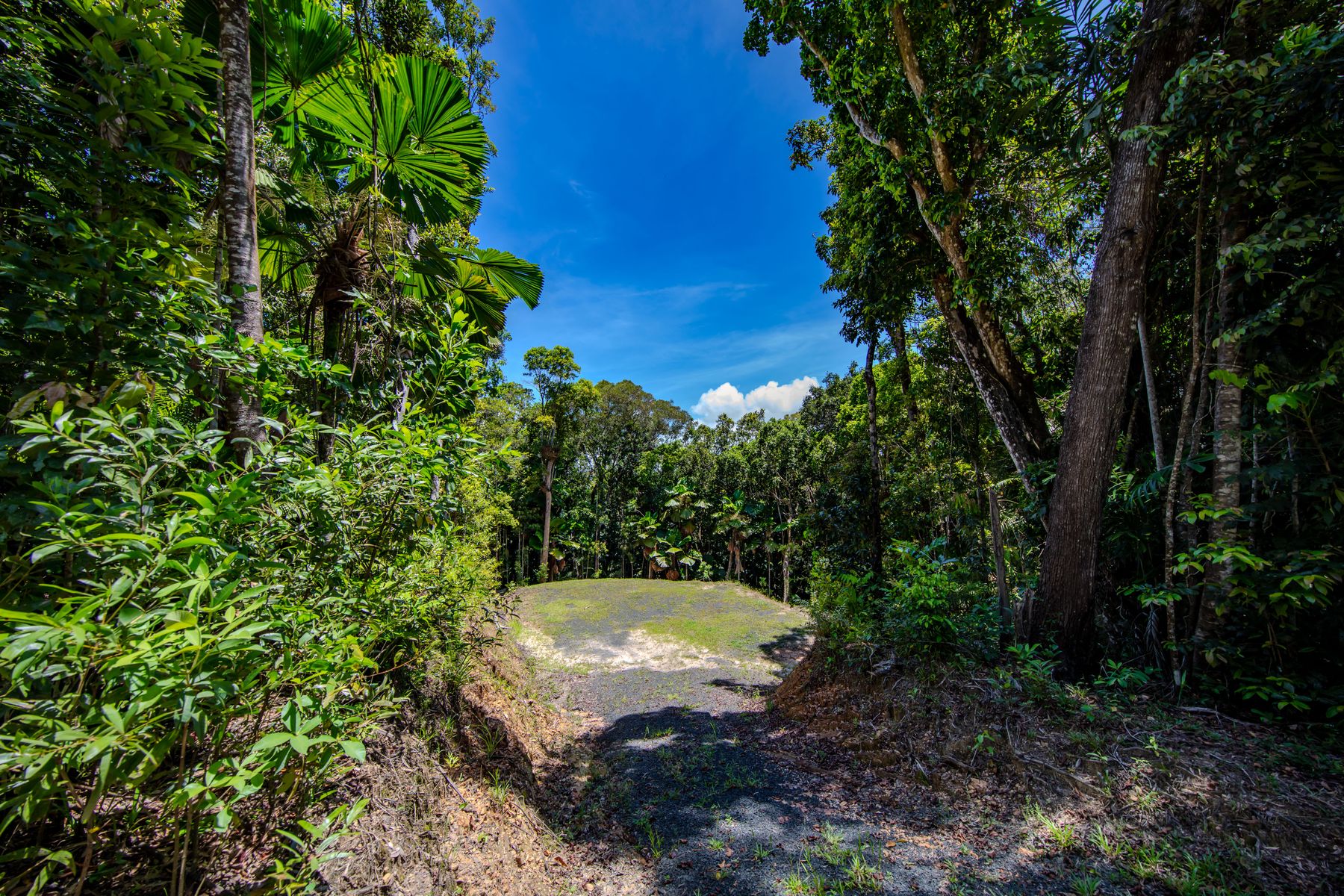 Lot 68 Greendale Ct, Jubilee Heights QLD 4860, Jubilee Heights - Thumbnail 6