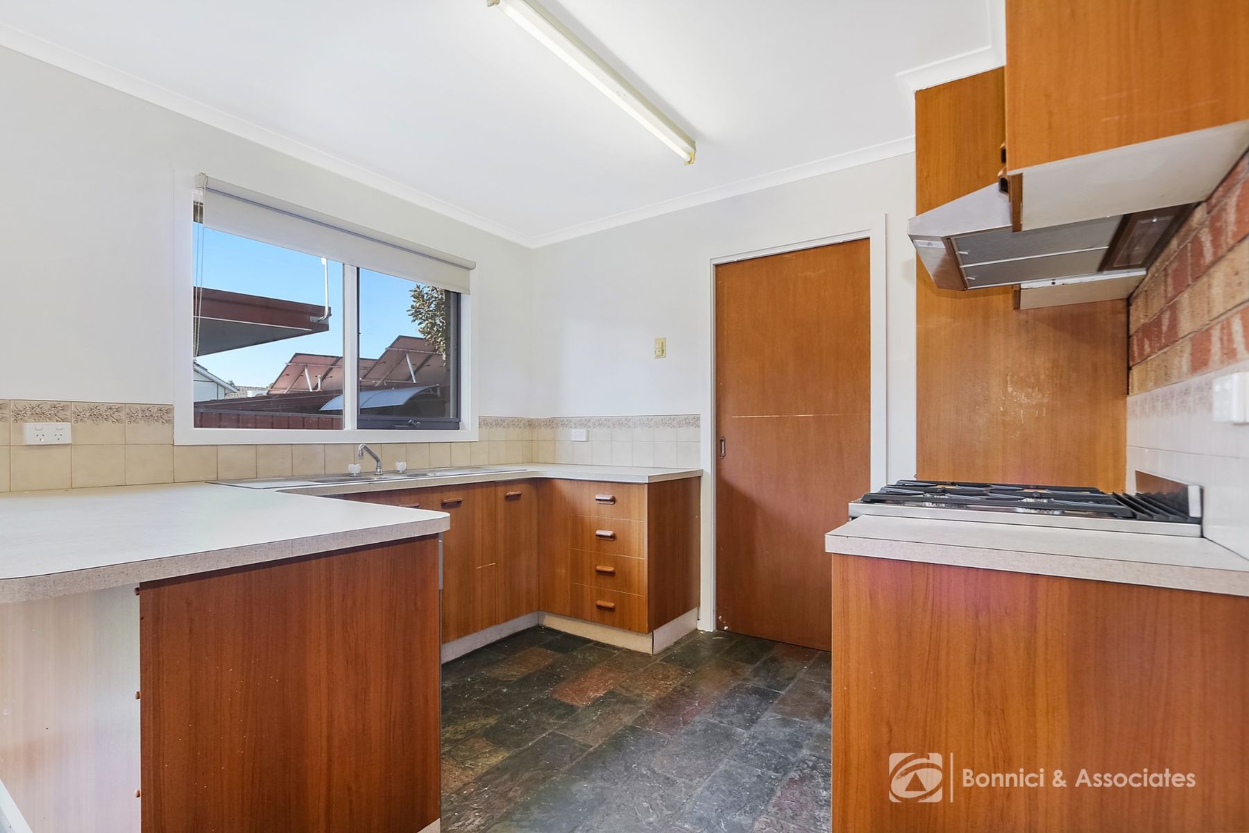 3/35 Church Street, Wodonga VIC 3690, Wodonga - Thumbnail 4