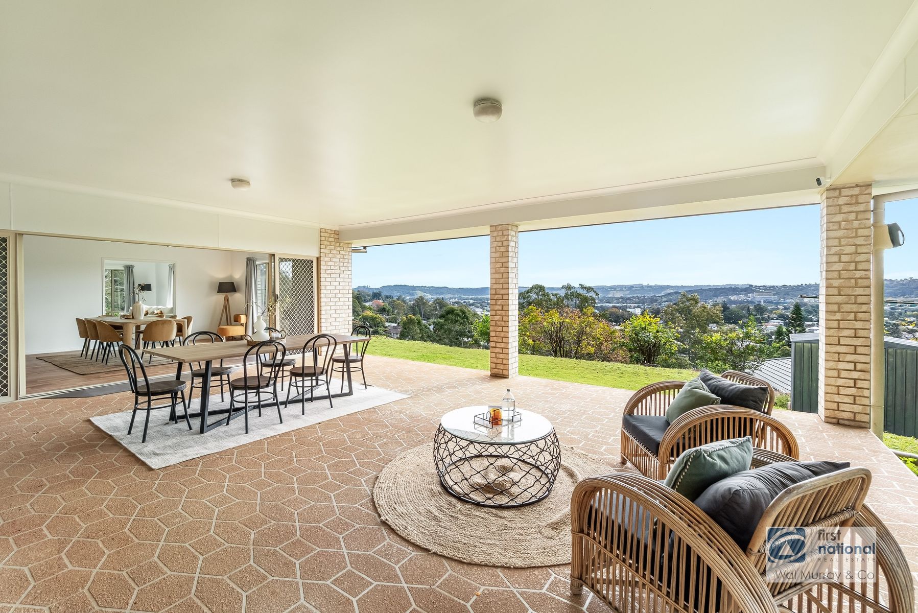 9 Angela Place, East Lismore NSW 2480, East Lismore - Image 1