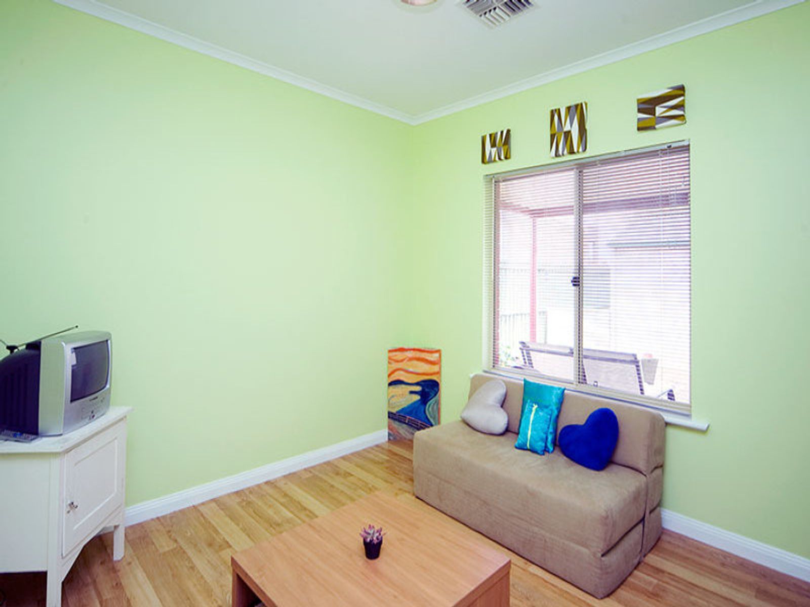 34 Elder Circuit, Mawson Lakes, SA 5095, Mawson Lakes - Thumbnail 2