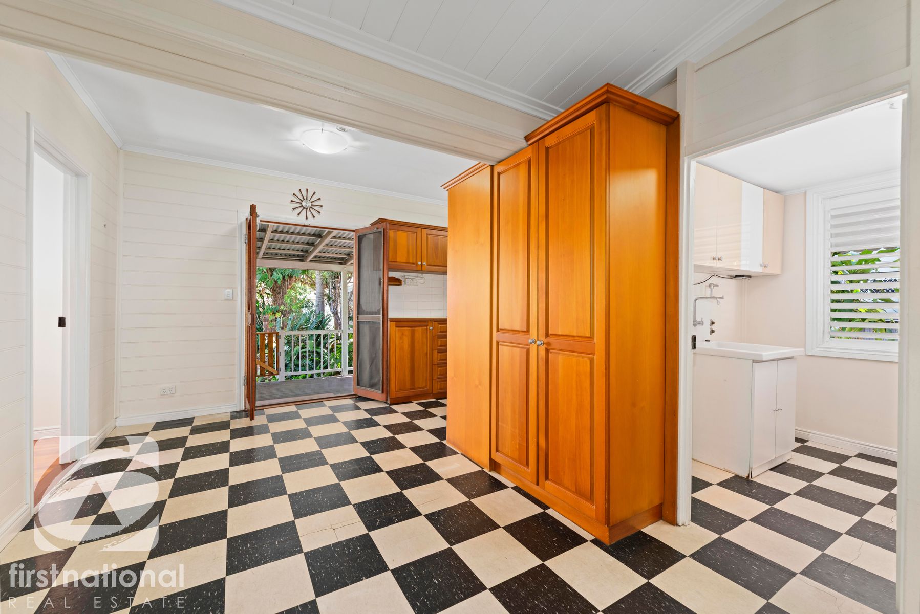 29 Sixth Street, South Townsville QLD 4810, South Townsville - Thumbnail 8