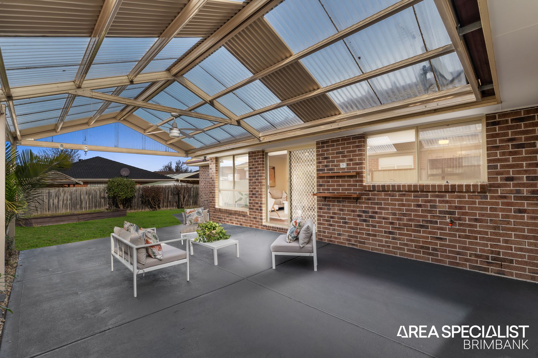 7 Kiama Place, Cairnlea, Cairnlea - Thumbnail 8