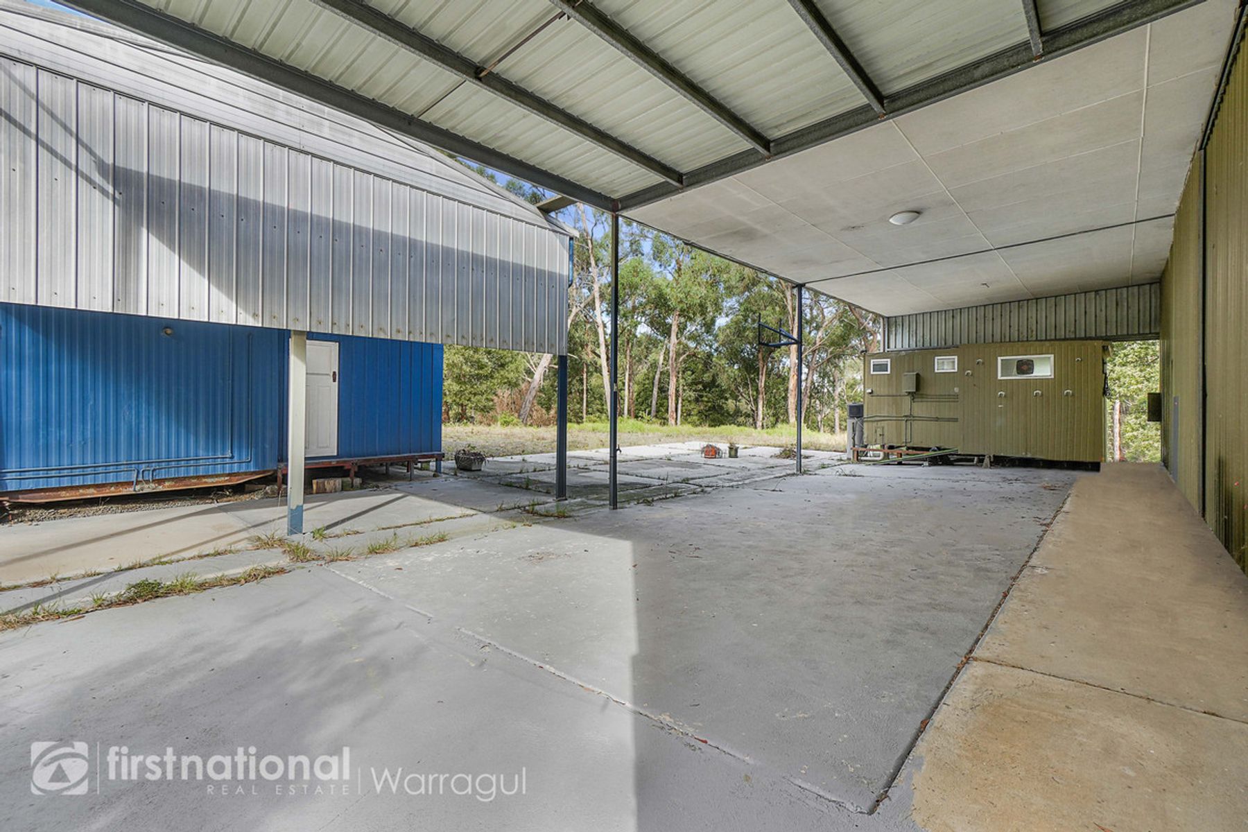 20 Adam View Court, Tanjil South, VIC 3825, Tanjil South - Thumbnail 6