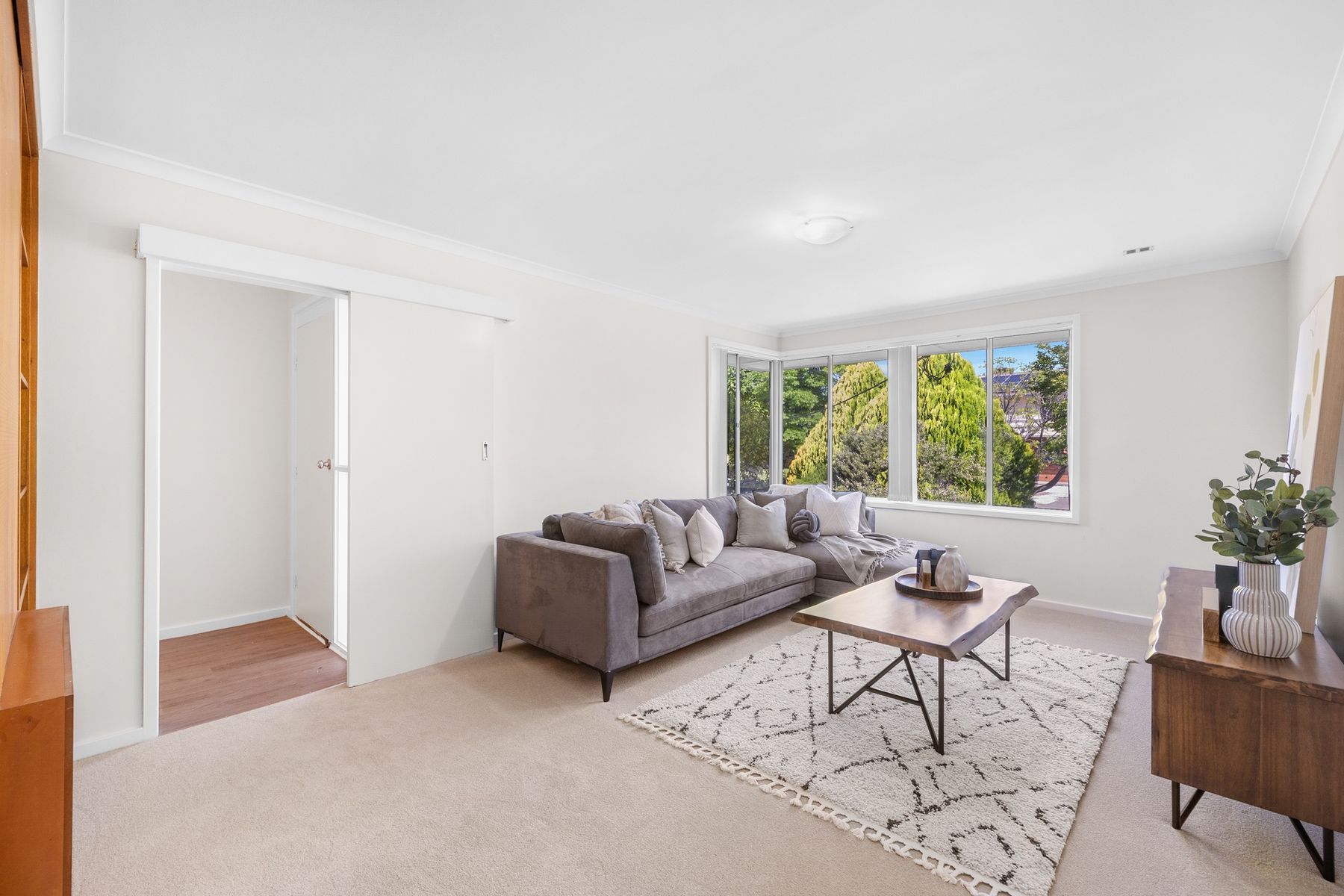 39 Early Street, Queanbeyan - Thumbnail 3