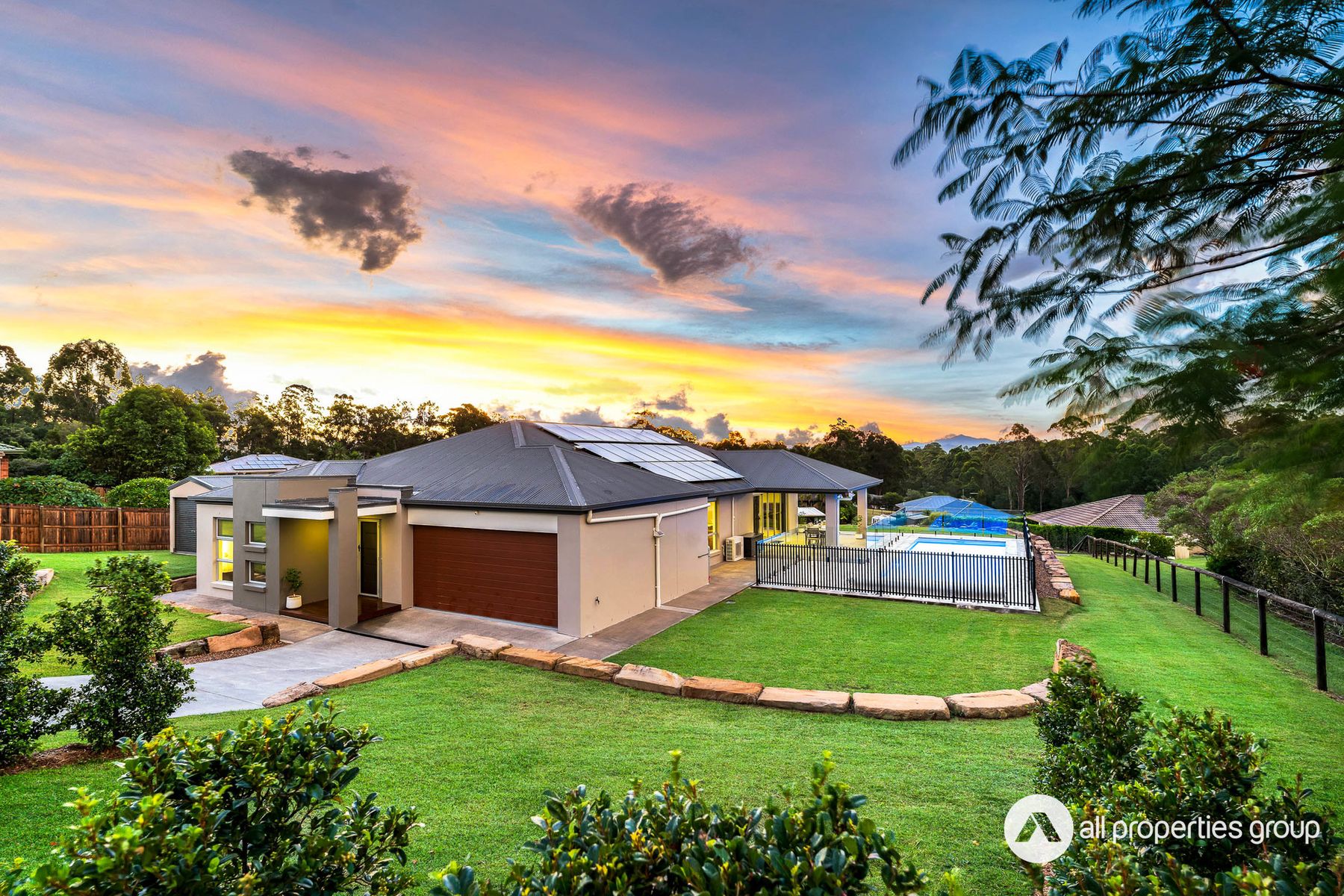 98-100 Carrigan Way, Gleneagle QLD 4285, Gleneagle - Thumbnail 6