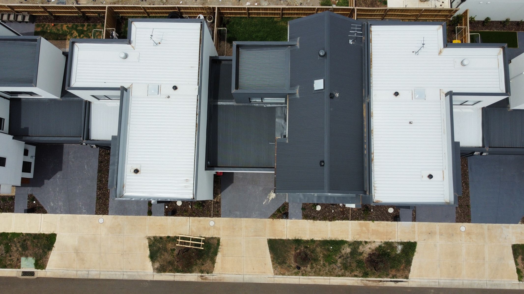 6 Avola Way, Deanside, Deanside - Thumbnail 7