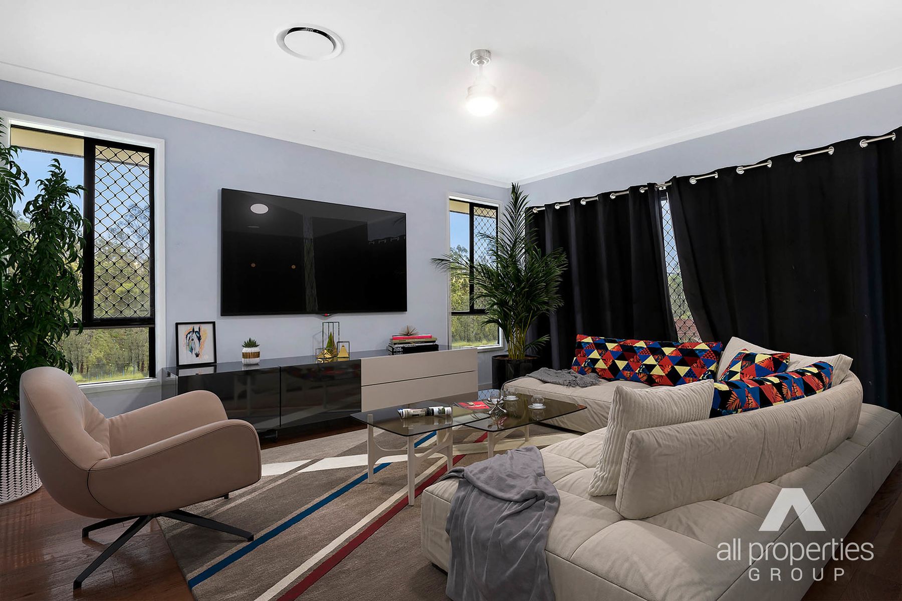 43-45 Olley Street, New Beith QLD 4124, New Beith - Thumbnail 5