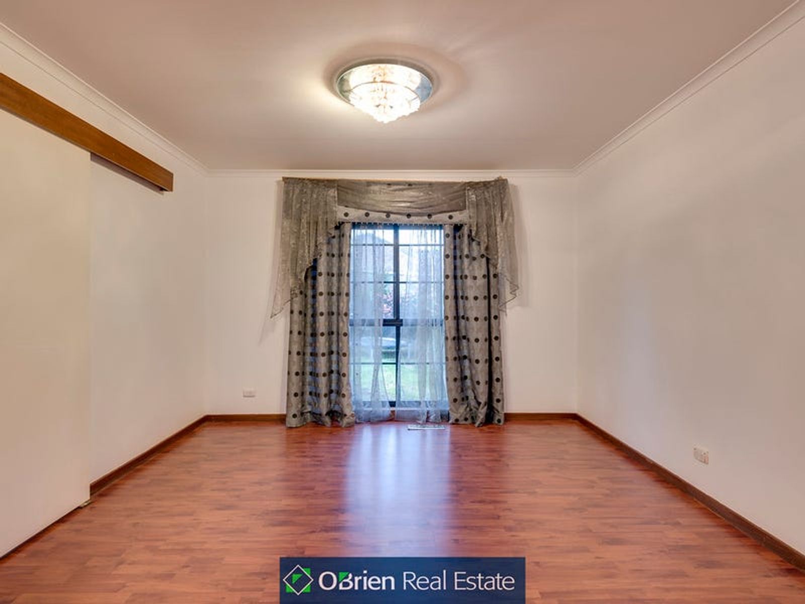 227 James Cook Drive, Endeavour Hills, VIC 3802, Endeavour Hills - Thumbnail 7