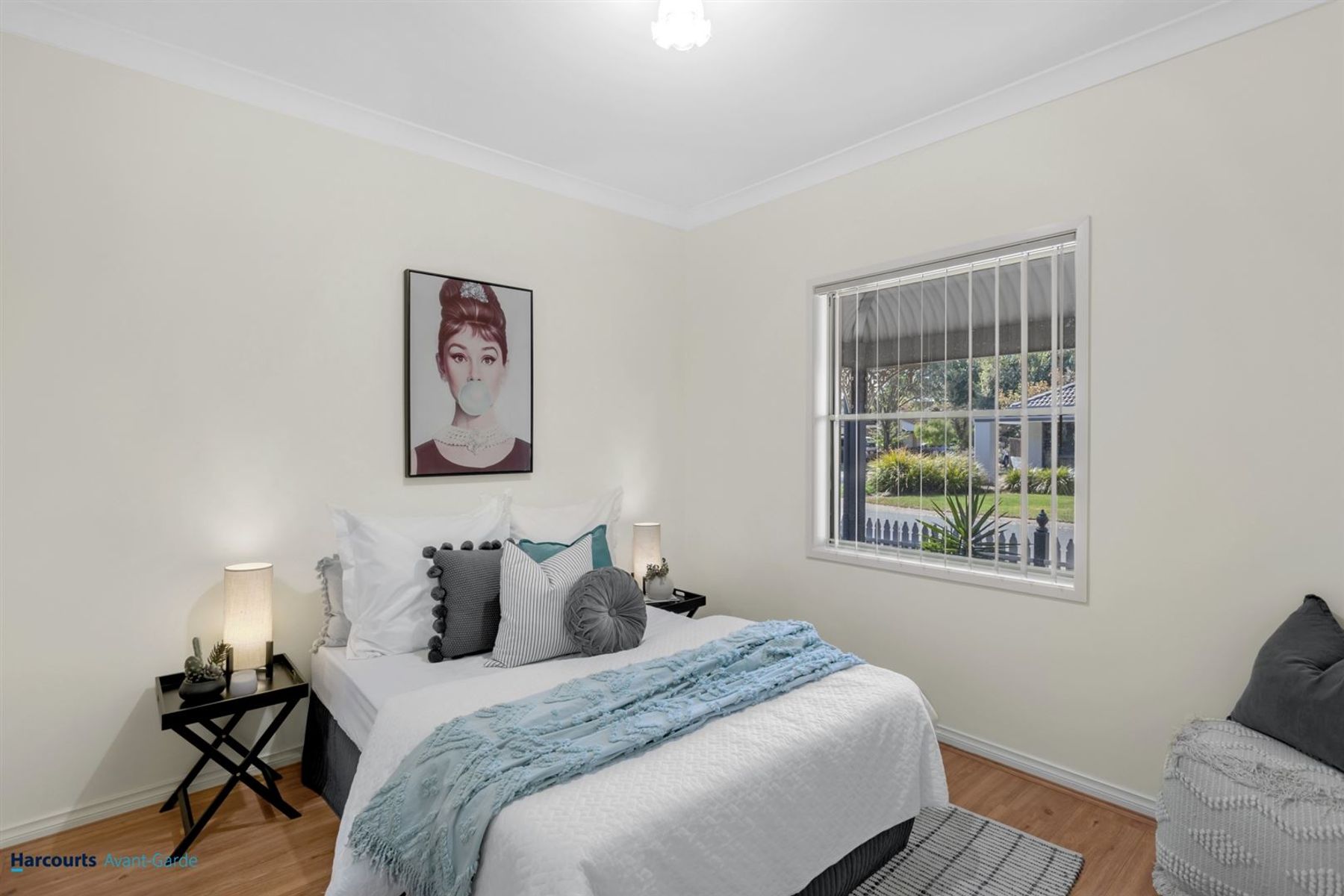 4 Swan Circuit, Mawson Lakes, SA 5095, Mawson Lakes - Thumbnail 4
