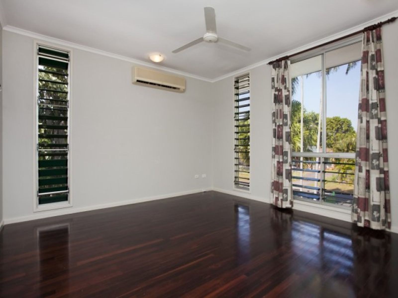 13 Killuppa Crescent, Leanyer NT 0812, Leanyer - Thumbnail 3