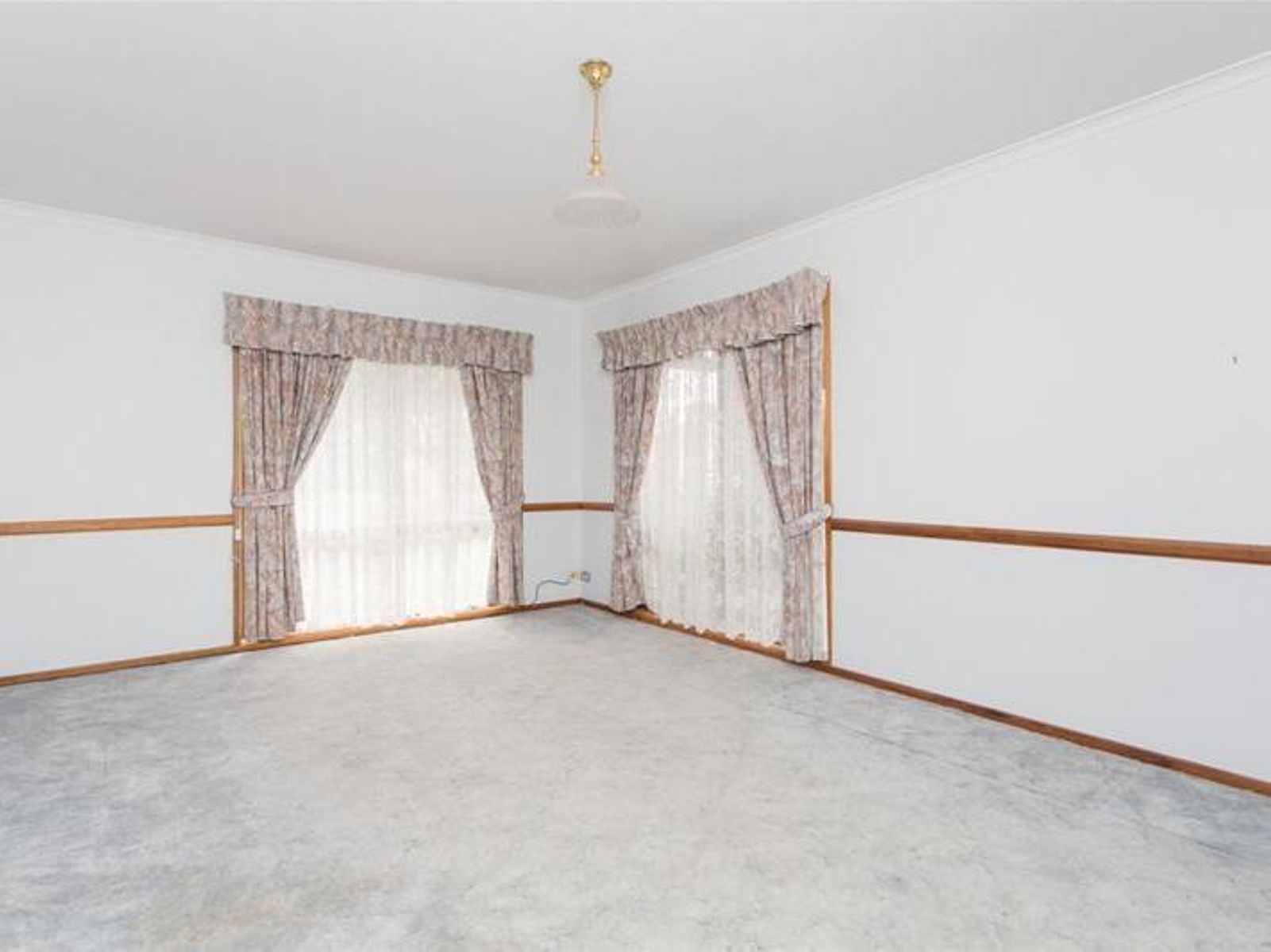 55 Belleview Drive, Irymple - Thumbnail 2