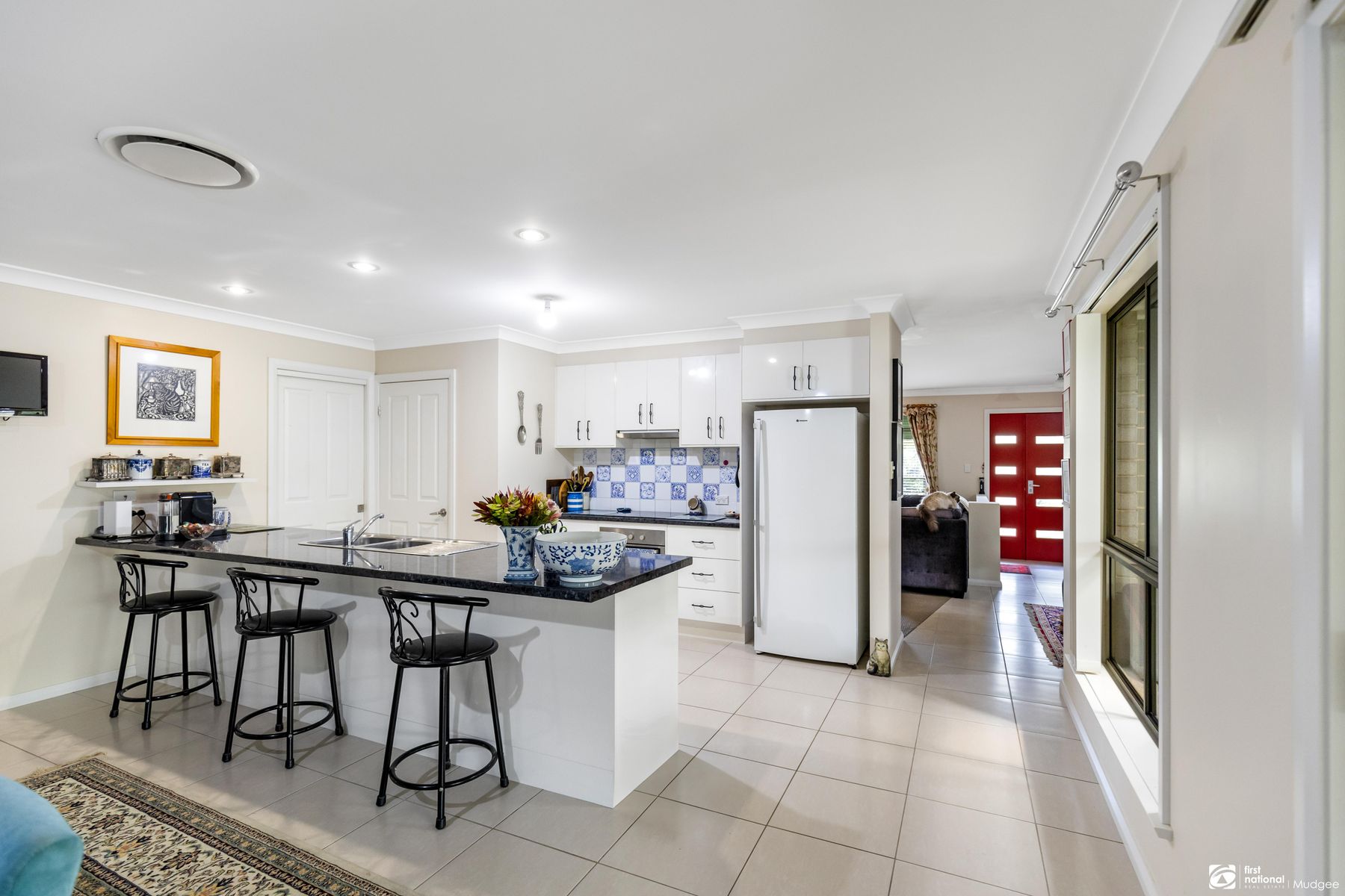 17 Kellett Drive, Mudgee NSW 2850, Mudgee - Thumbnail 8