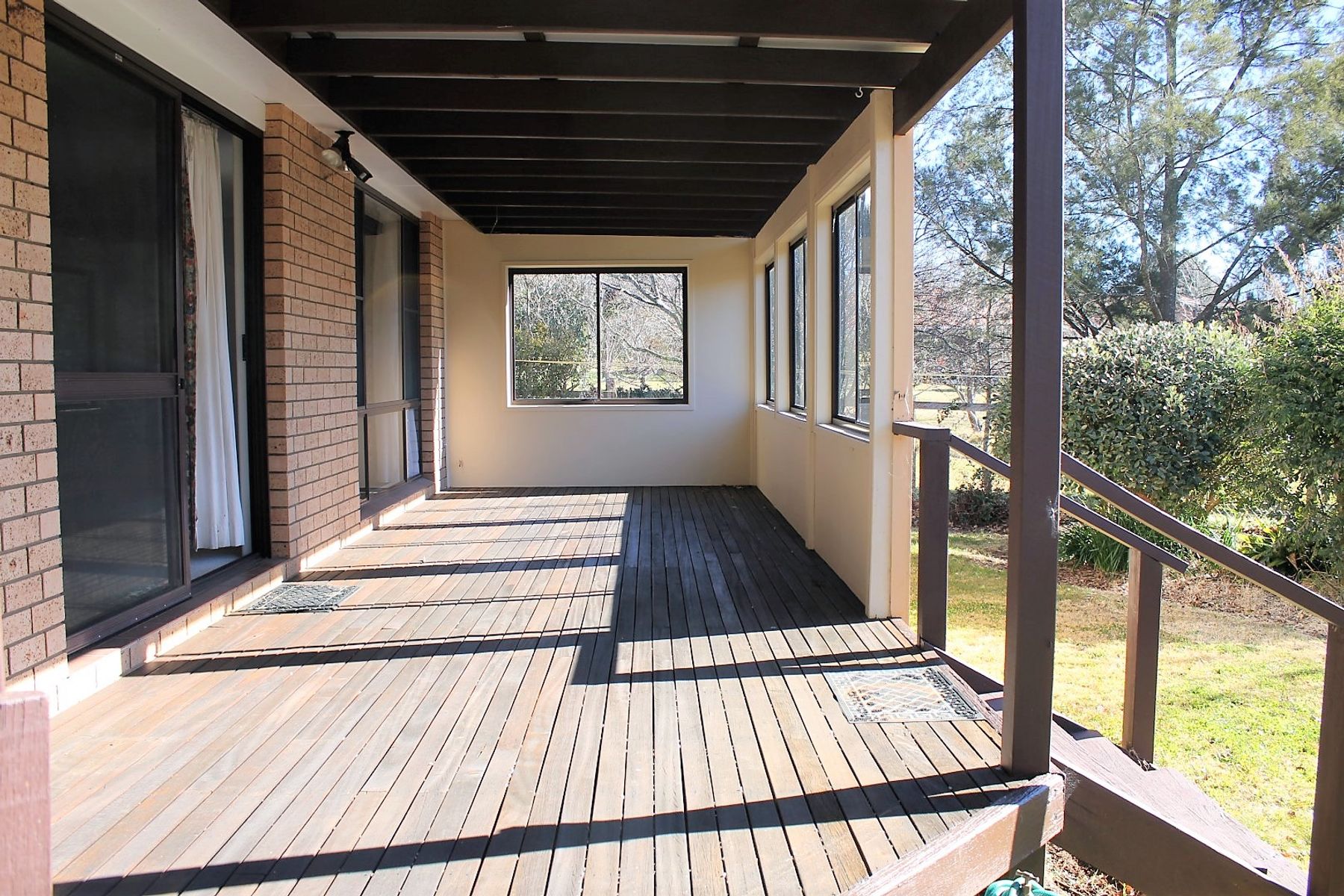 1/4 Kilkenny Close, Armidale NSW 2350
