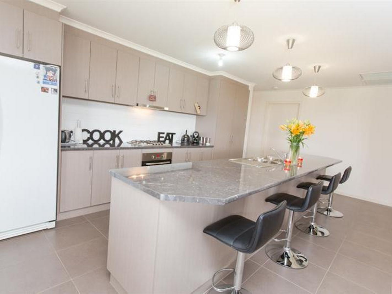 4 Brampton Way, Mildura - Thumbnail 7