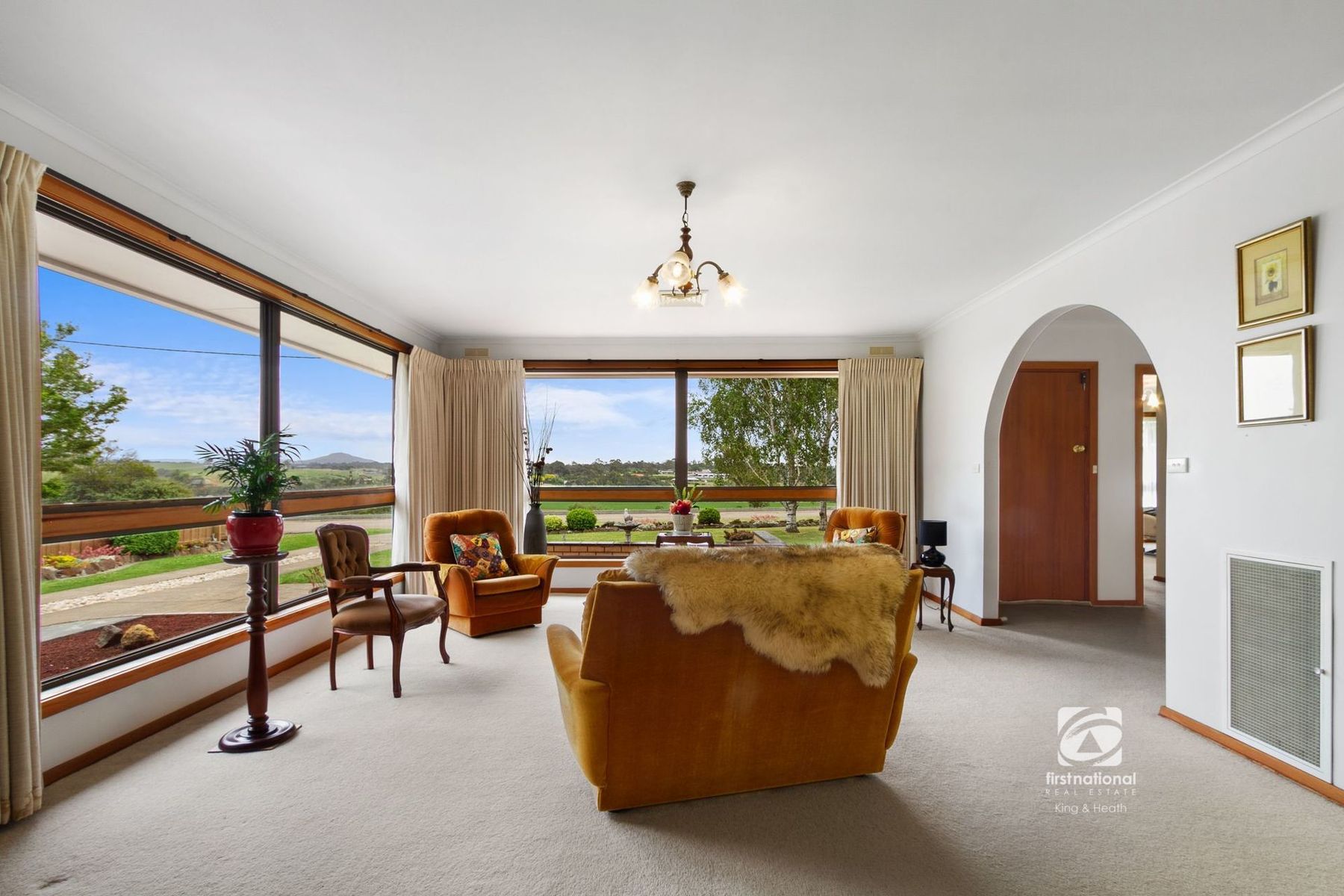 25 Williams Parade, Bairnsdale VIC 3875, Bairnsdale - Thumbnail 3