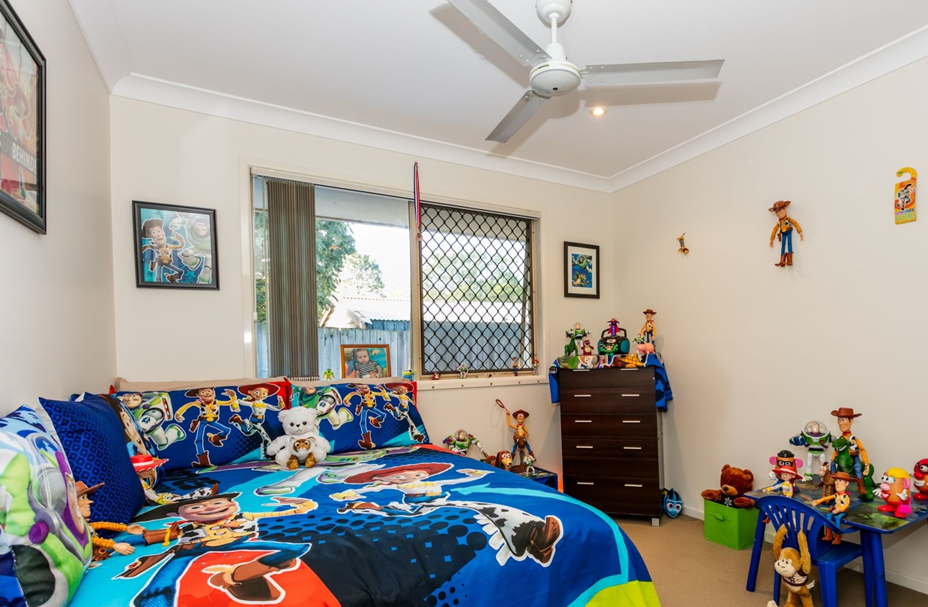 1 & 2/86 Jacaranda Ave, Logan Central QLD 4114, Logan Central - Thumbnail 7