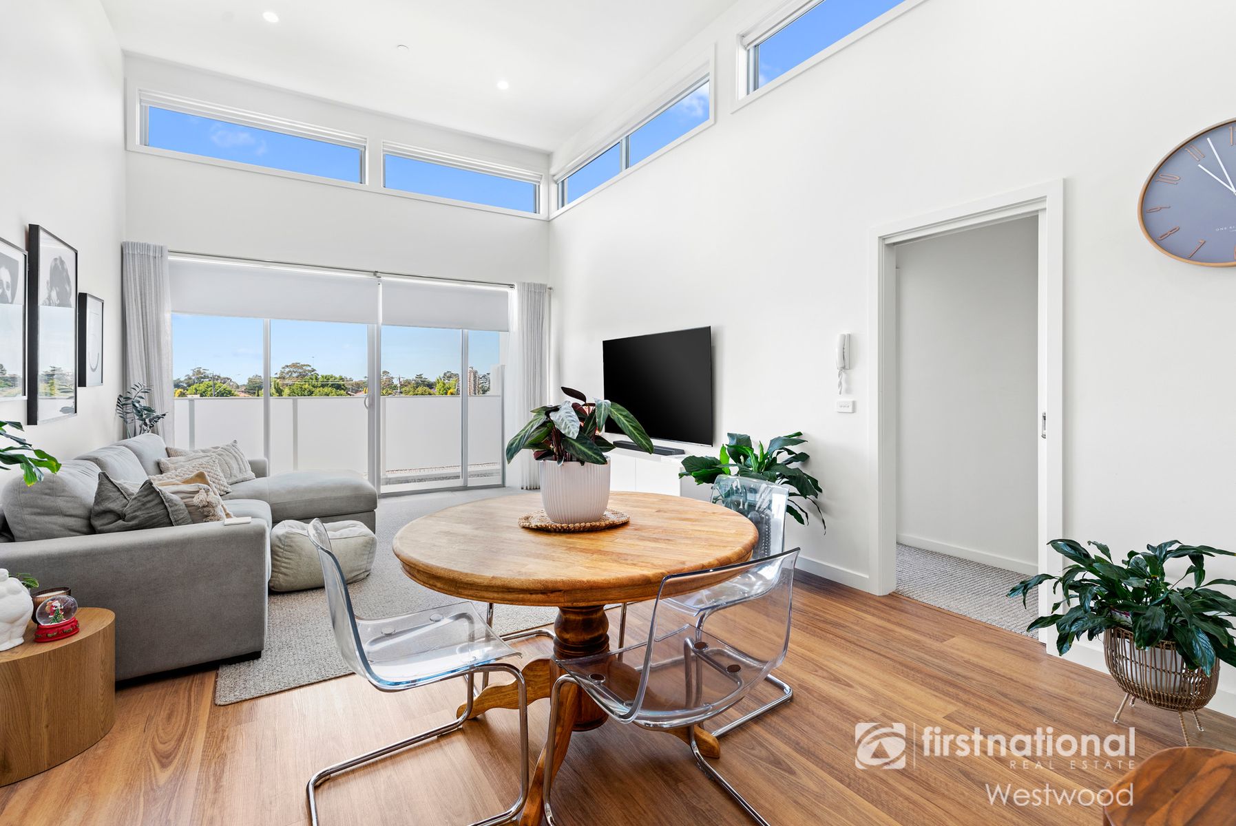 207/26 Salisbury Street, Werribee VIC 3030, Horsley - Thumbnail 3