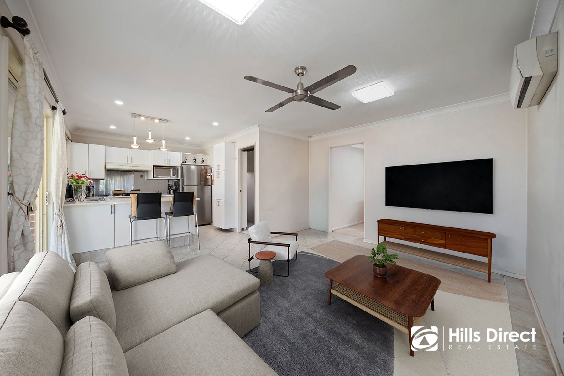 96 Pagoda Crescent, Quakers Hill NSW 2763, Quakers Hill - Thumbnail 3