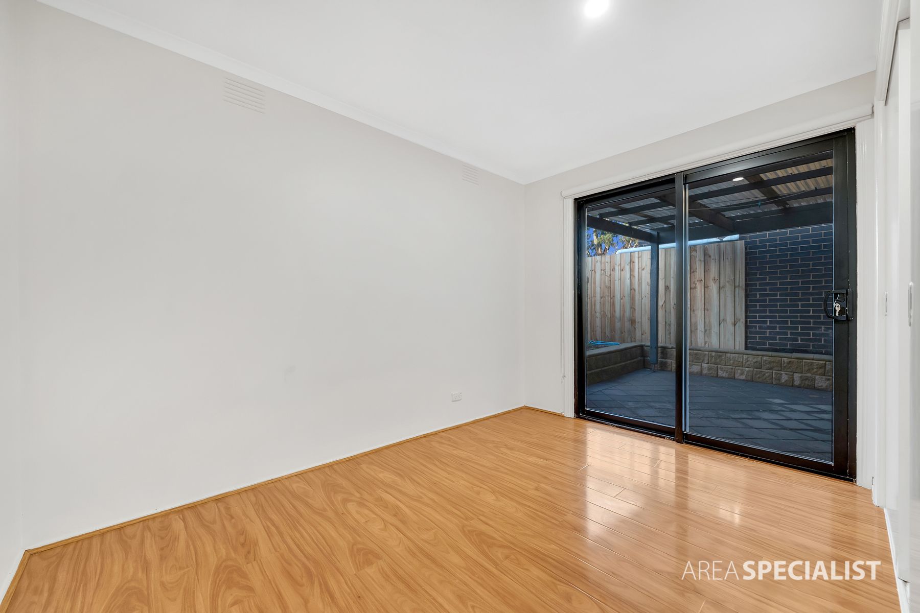 1/4 Andrew Street, Hampton Park, VIC 3976, Hampton Park - Thumbnail 8