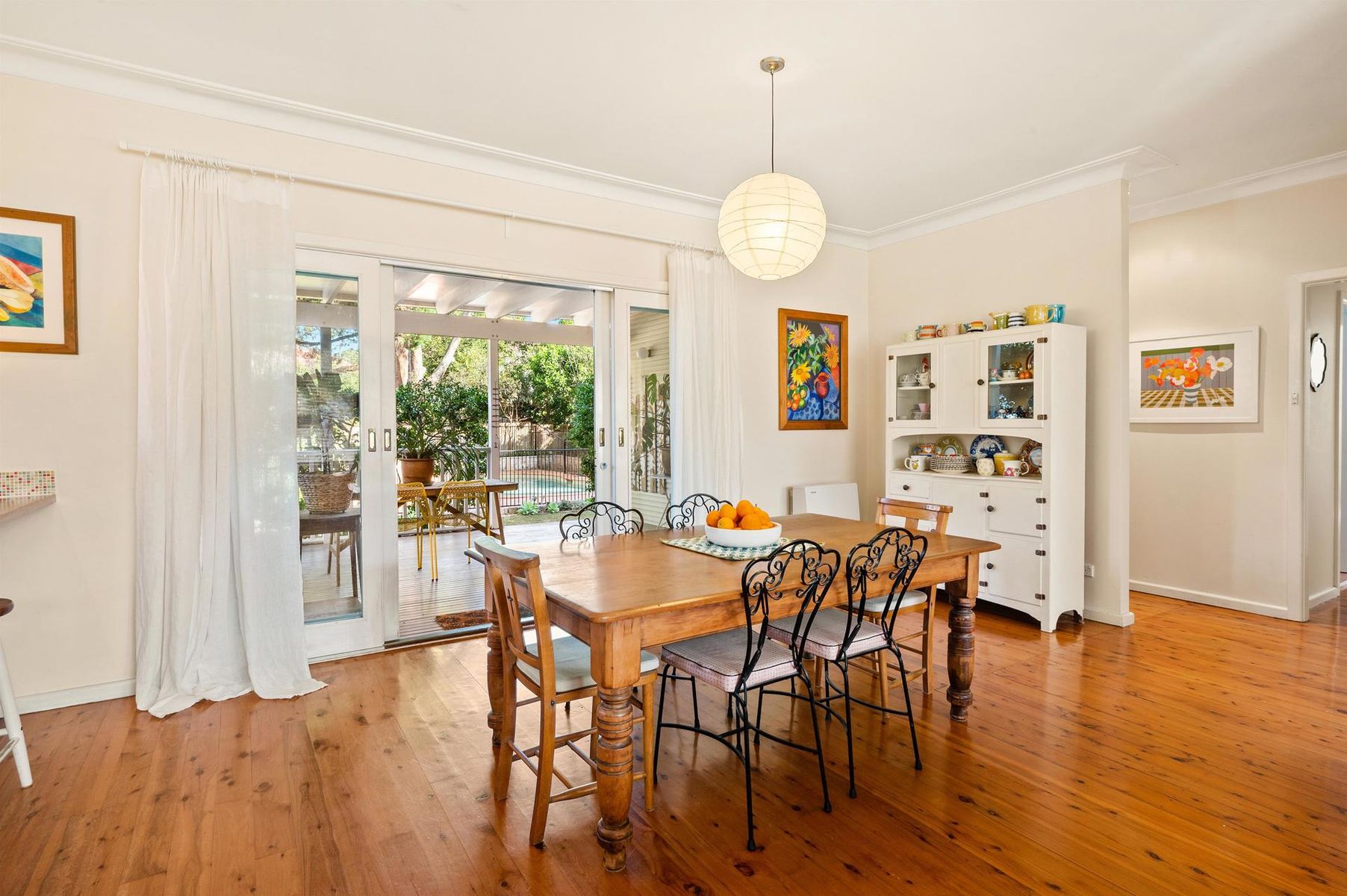 5 Jadchalm Street, West Pennant Hills NSW 2125, West Pennant Hills - Thumbnail 8