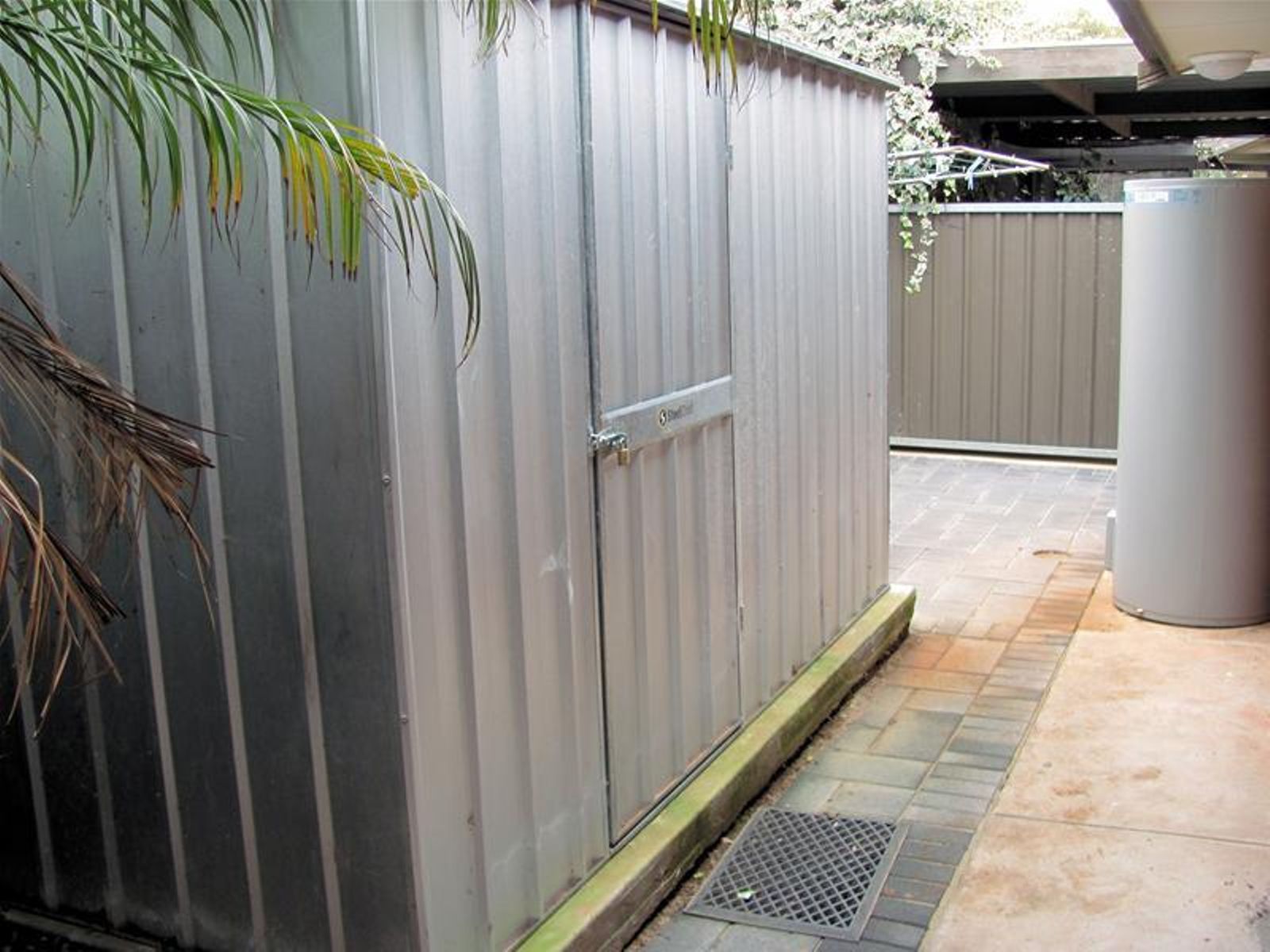 2/444 Eleventh Street, Mildura, VIC 3500, Mildura - Thumbnail 7