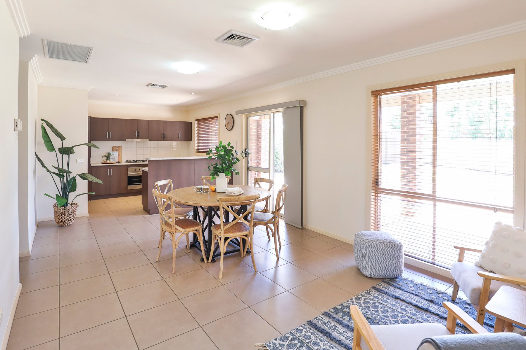 4 Reuben Lock Court, Mildura - Thumbnail 6