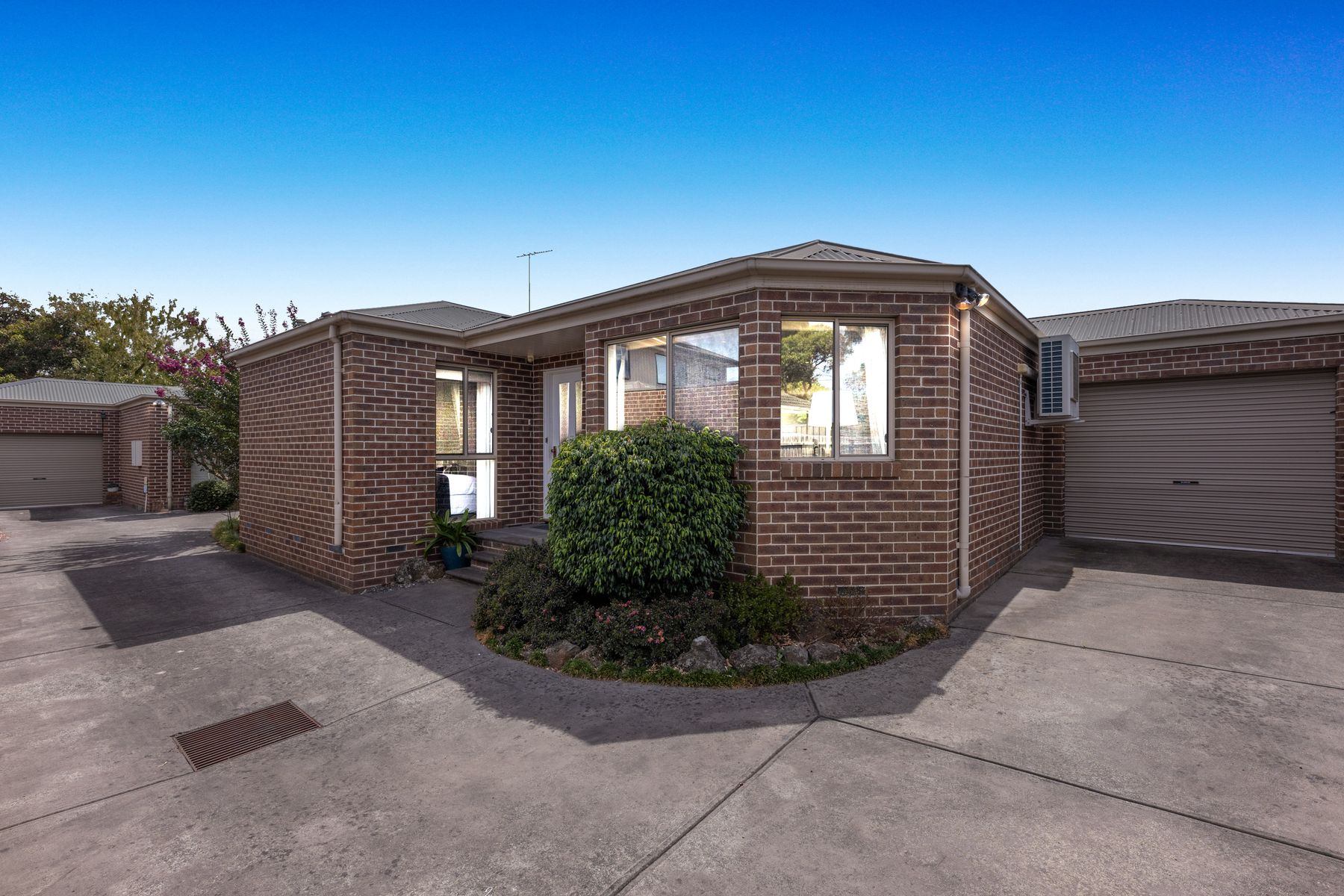 2/47 Harley Street, Knoxfield, VIC 3180, Knoxfield - Thumbnail 2