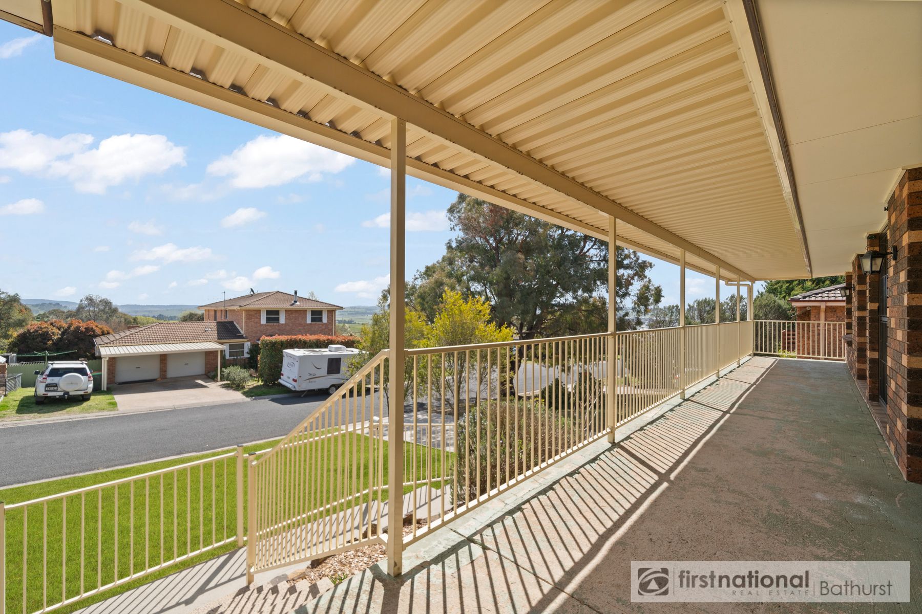 28 Pellion Place, Windradyne NSW 2795, Windradyne - Thumbnail 2