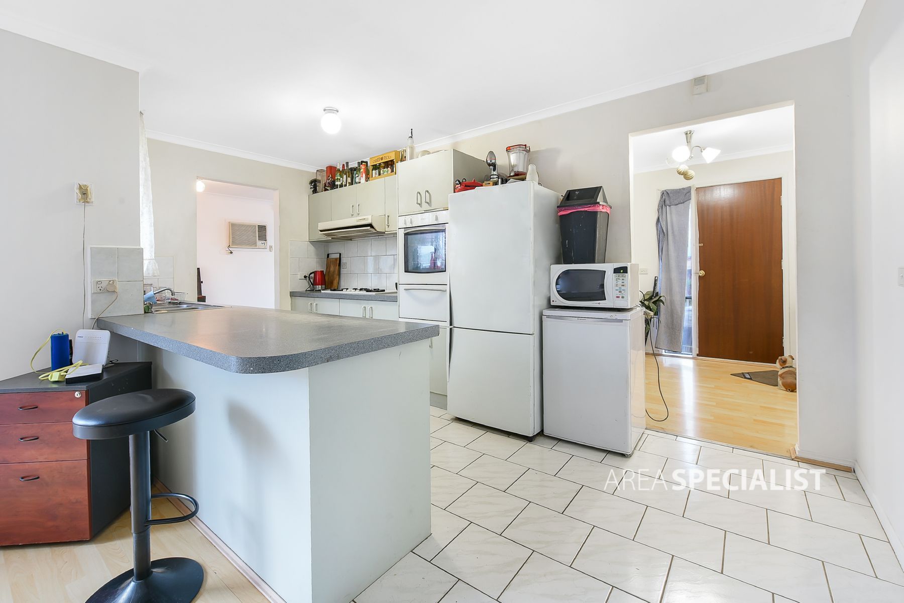 26 The Parkway, Hampton Park, VIC 3976, Hampton Park - Thumbnail 5