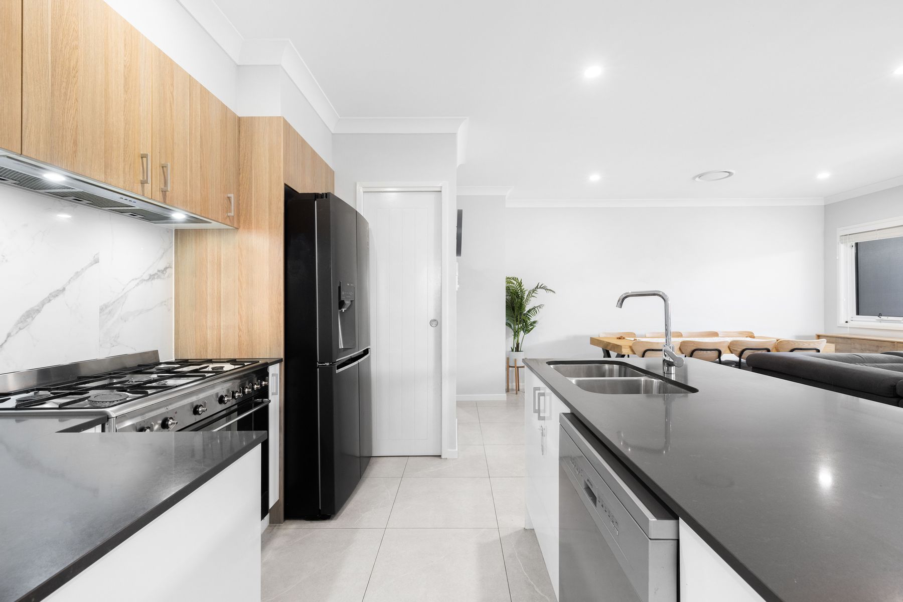 1/21 Great Sandy Circuit, Pimpama QLD 4209, Pimpama - Thumbnail 4