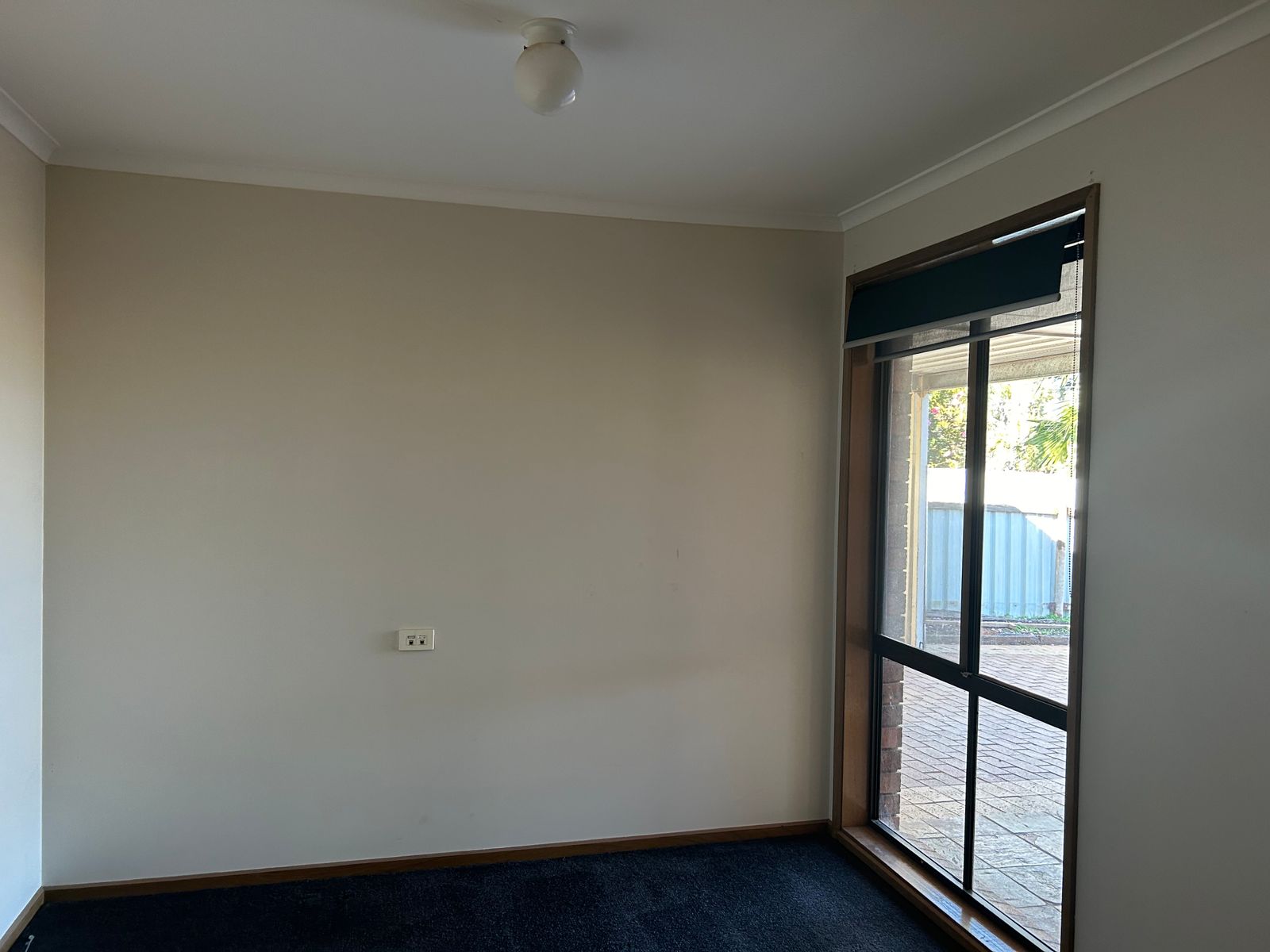 122 Wood Street, Gol Gol - Thumbnail 8
