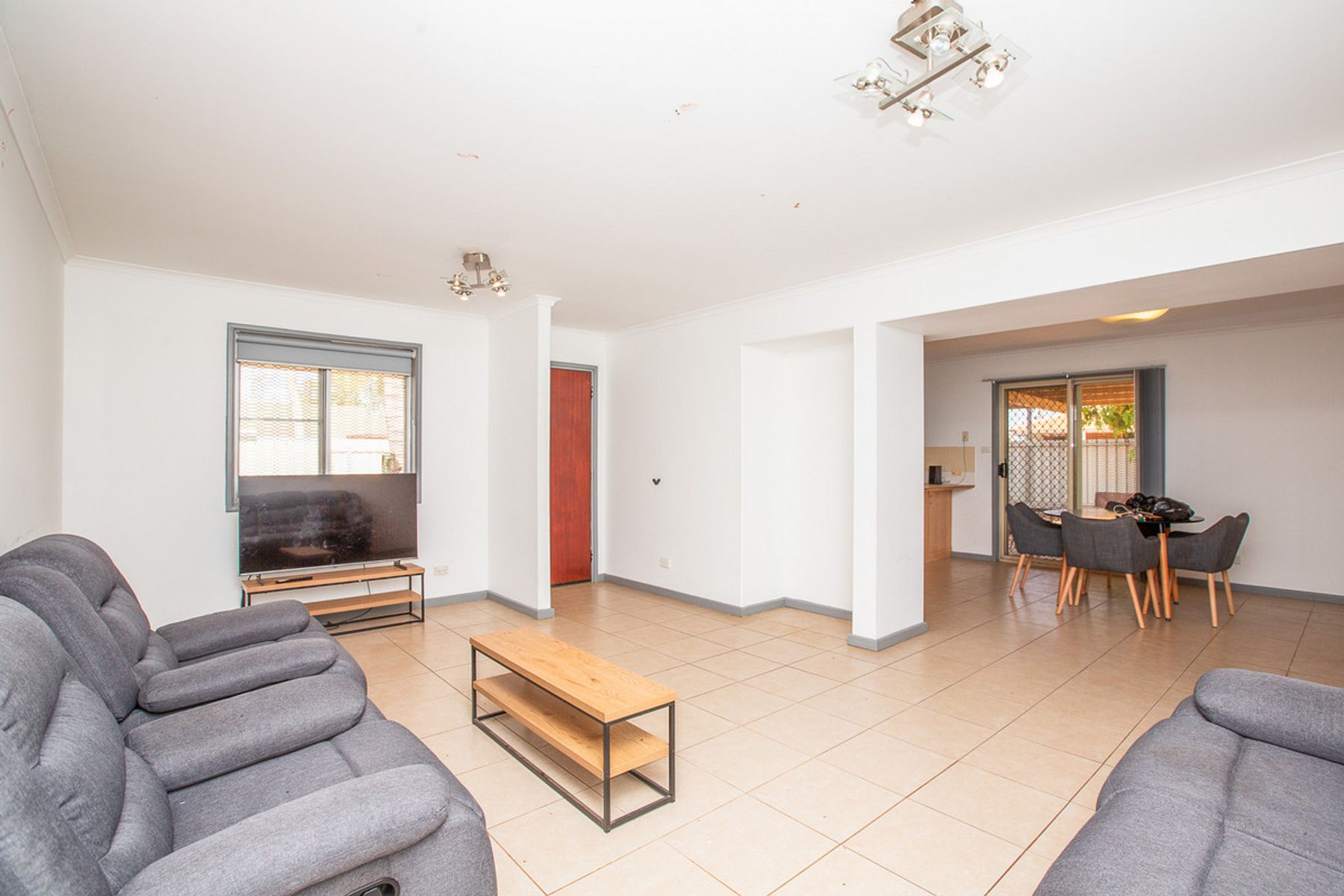 14 Skippers Loop, South Hedland WA 6722, South Hedland - Thumbnail 7