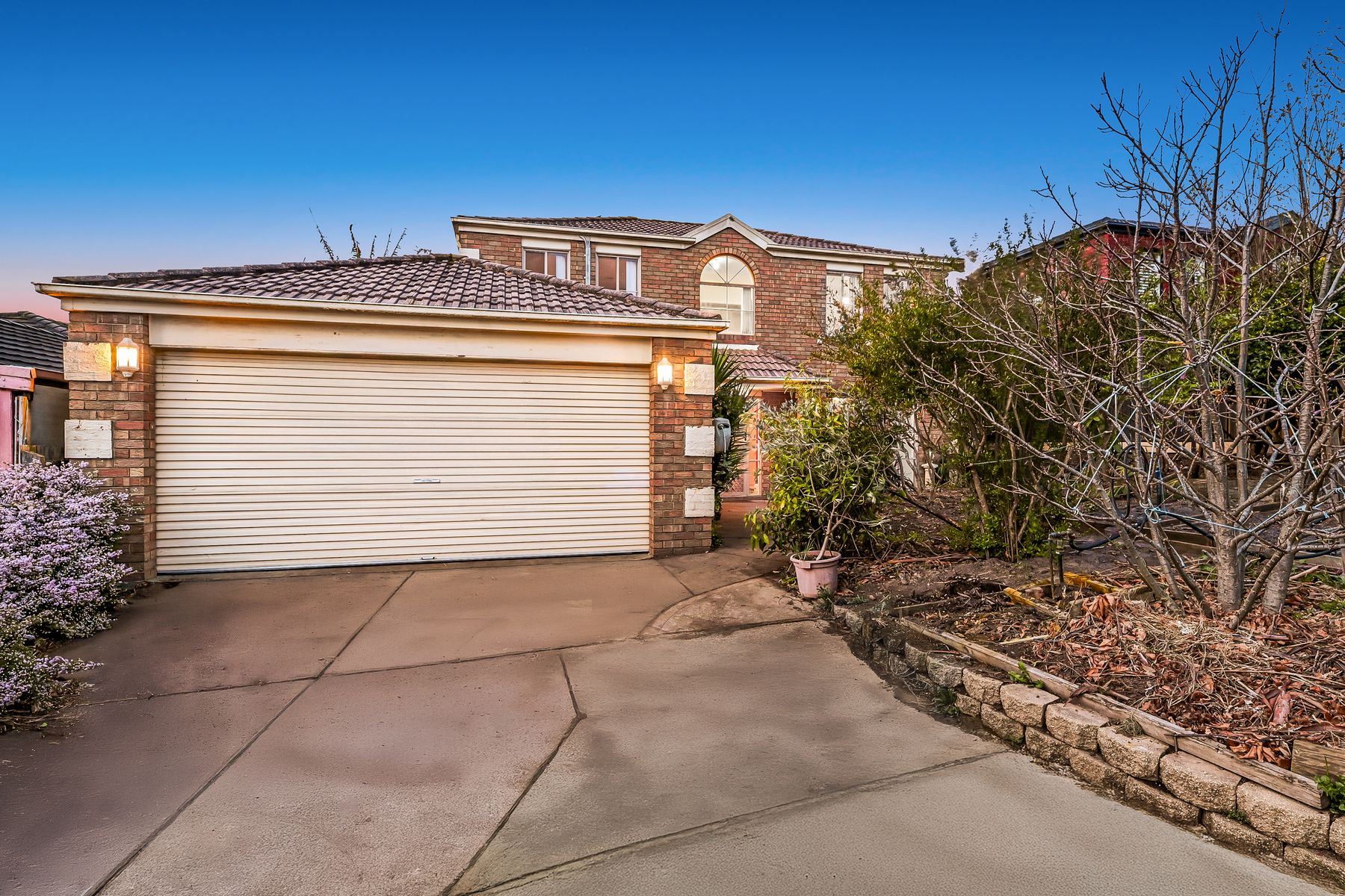 15 Valley View Rise, Hampton Park, VIC 3976, Hampton Park - Thumbnail 2