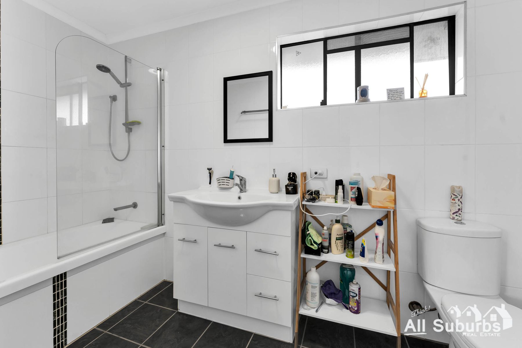 38/28 Chambers Flat Road, Waterford West QLD 4133, Waterford West - Thumbnail 7