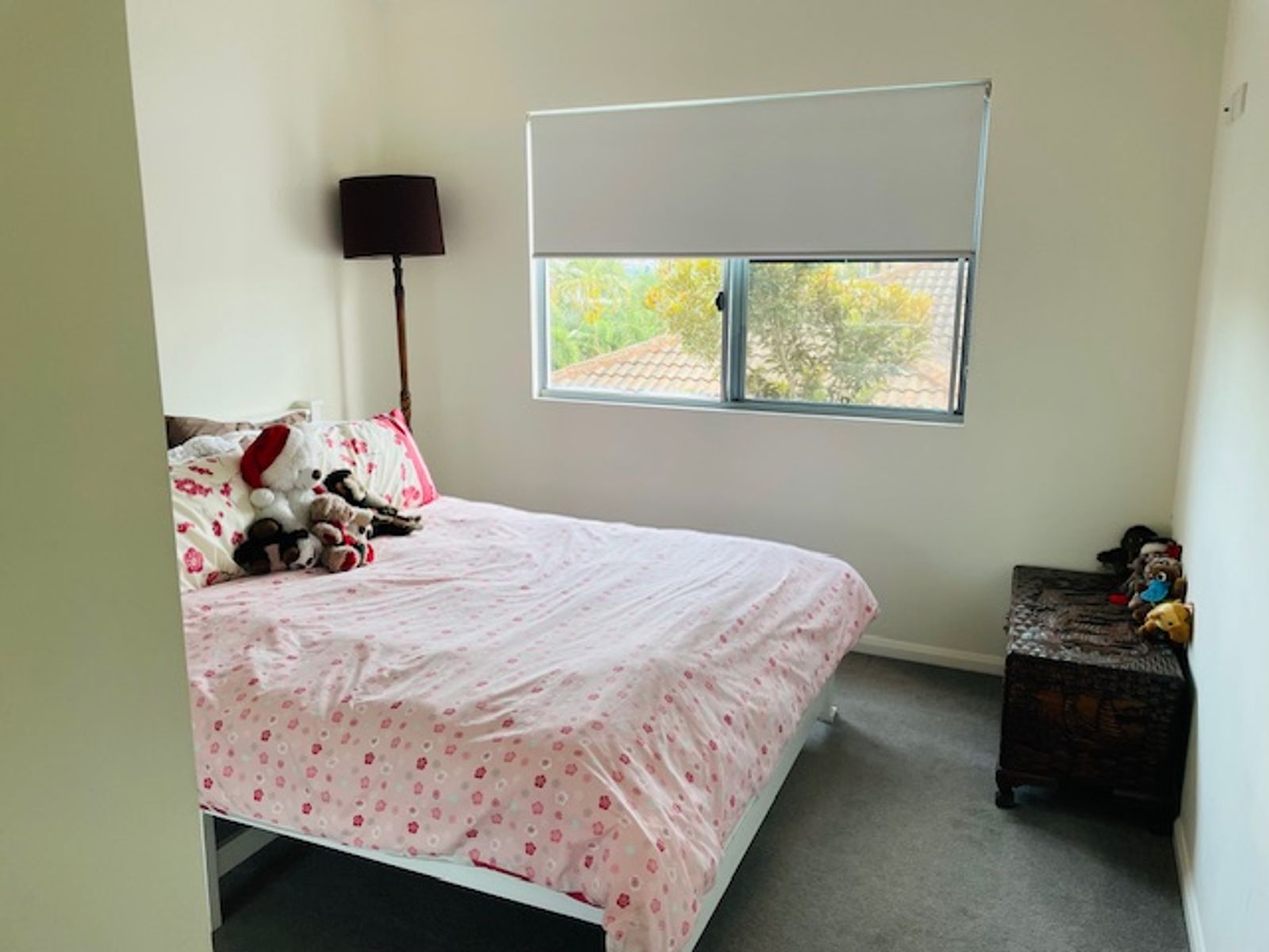 30/9-15 McLean Street, Cairns North QLD 4870, Cairns North - Thumbnail 7