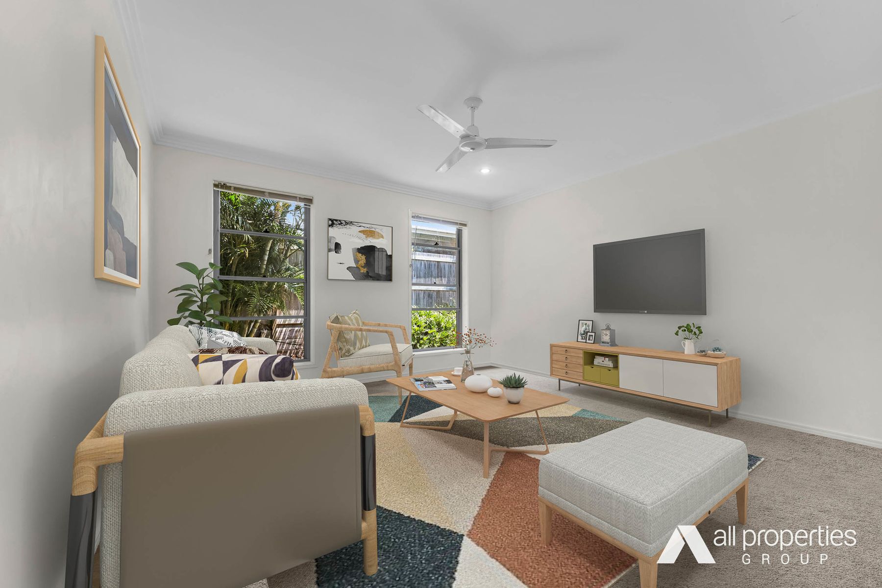 14 Treetops Street, Yarrabilba QLD 4207, Yarrabilba - Thumbnail 4