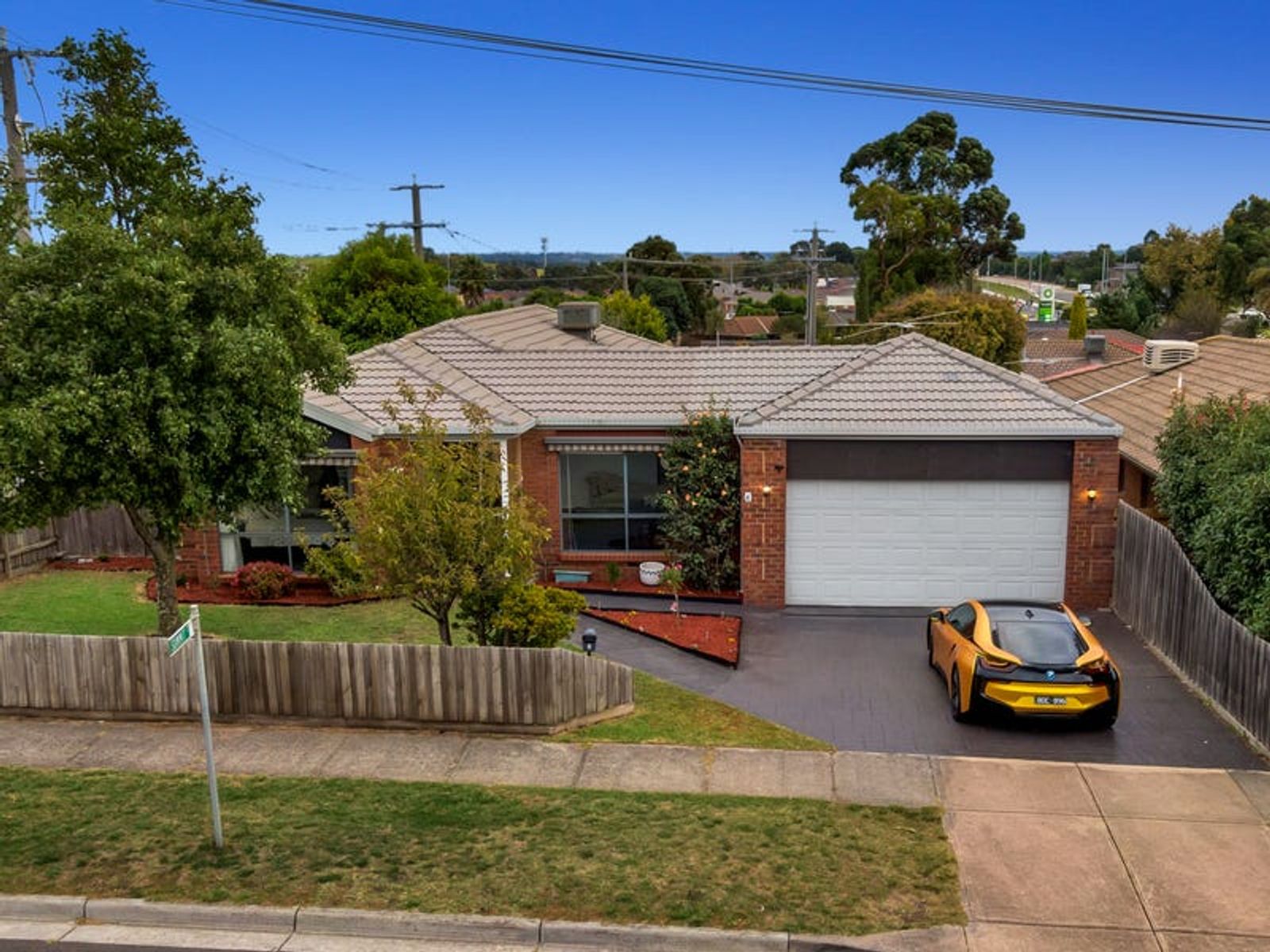 6 Horizon Boulevard, Hampton Park, VIC 3976, Hampton Park - Thumbnail 2