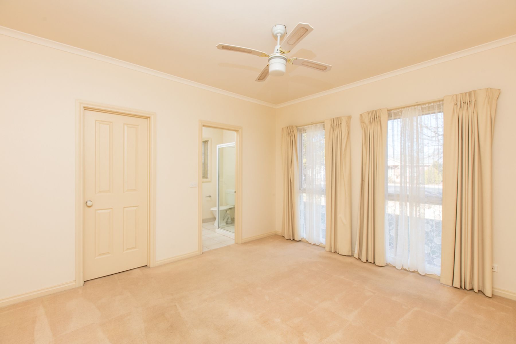 6 Jandra Court, Mildura - Thumbnail 8