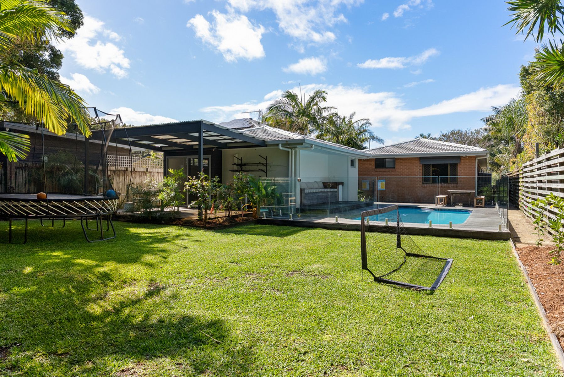 30 Armstrong Street, Suffolk Park NSW 2481, Suffolk Park - Thumbnail 2