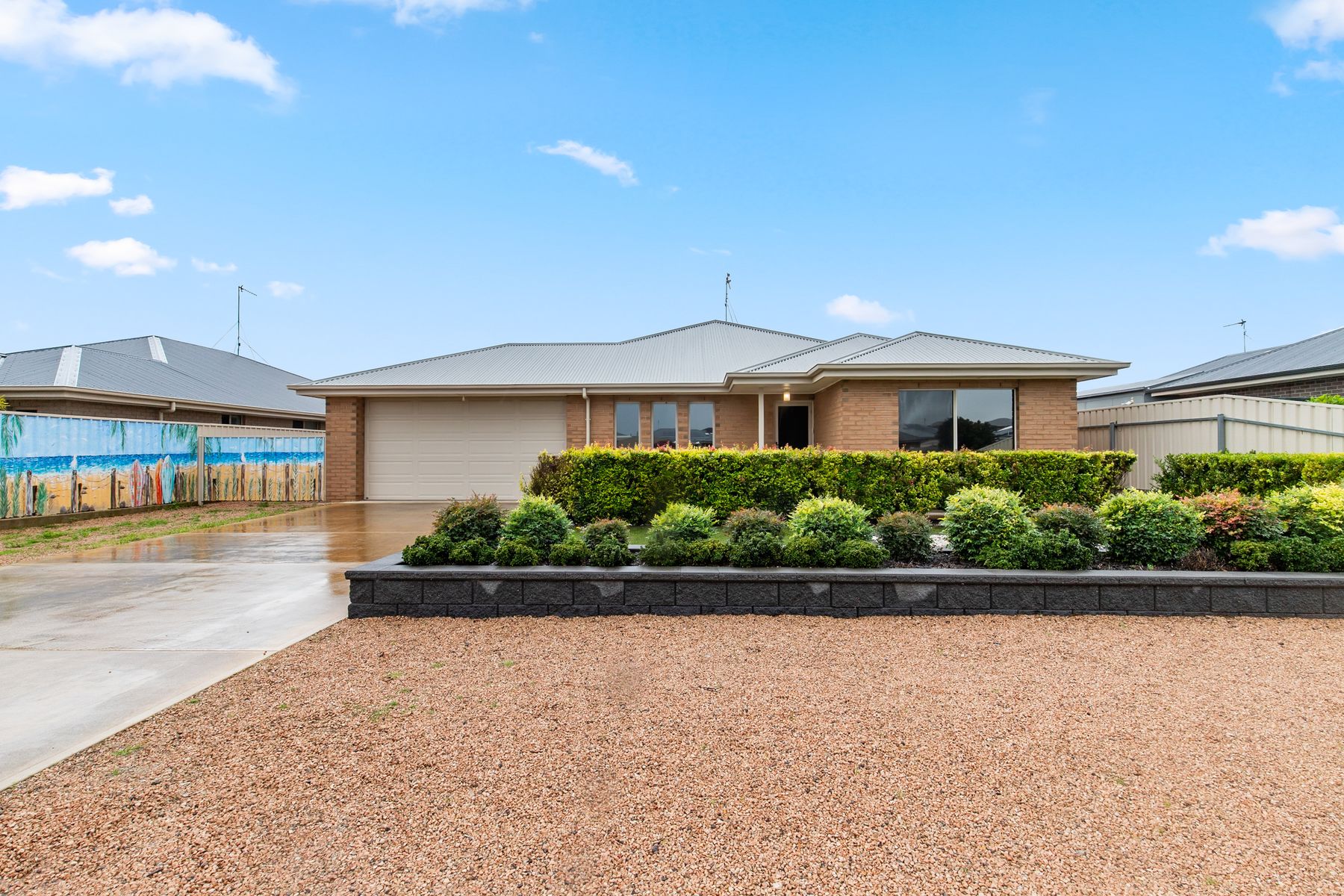36 Bray Street, Moonta Bay SA 5558, Moonta Bay - Image 1