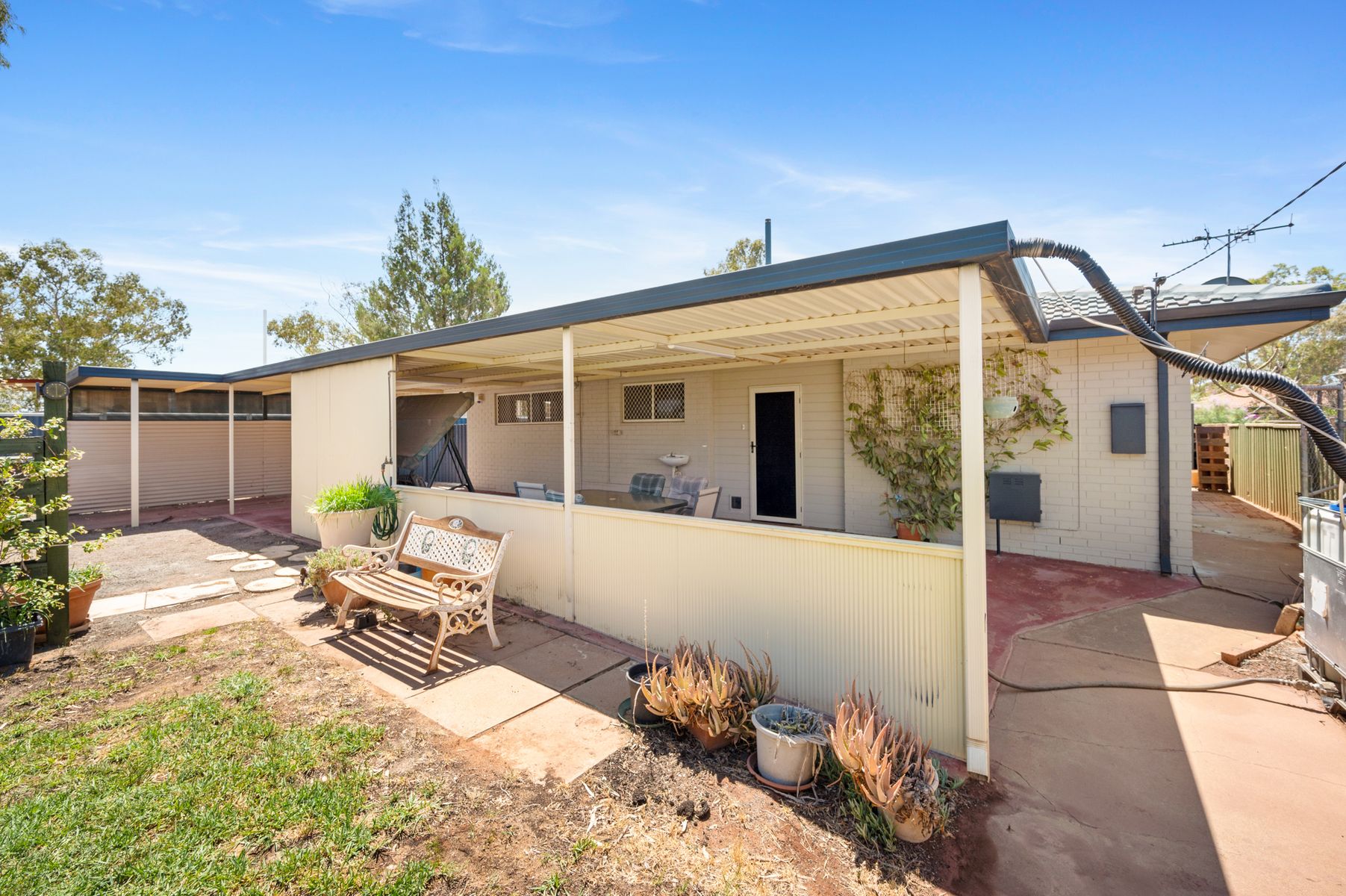 31 Nemesis Place, South Kalgoorlie WA 6430