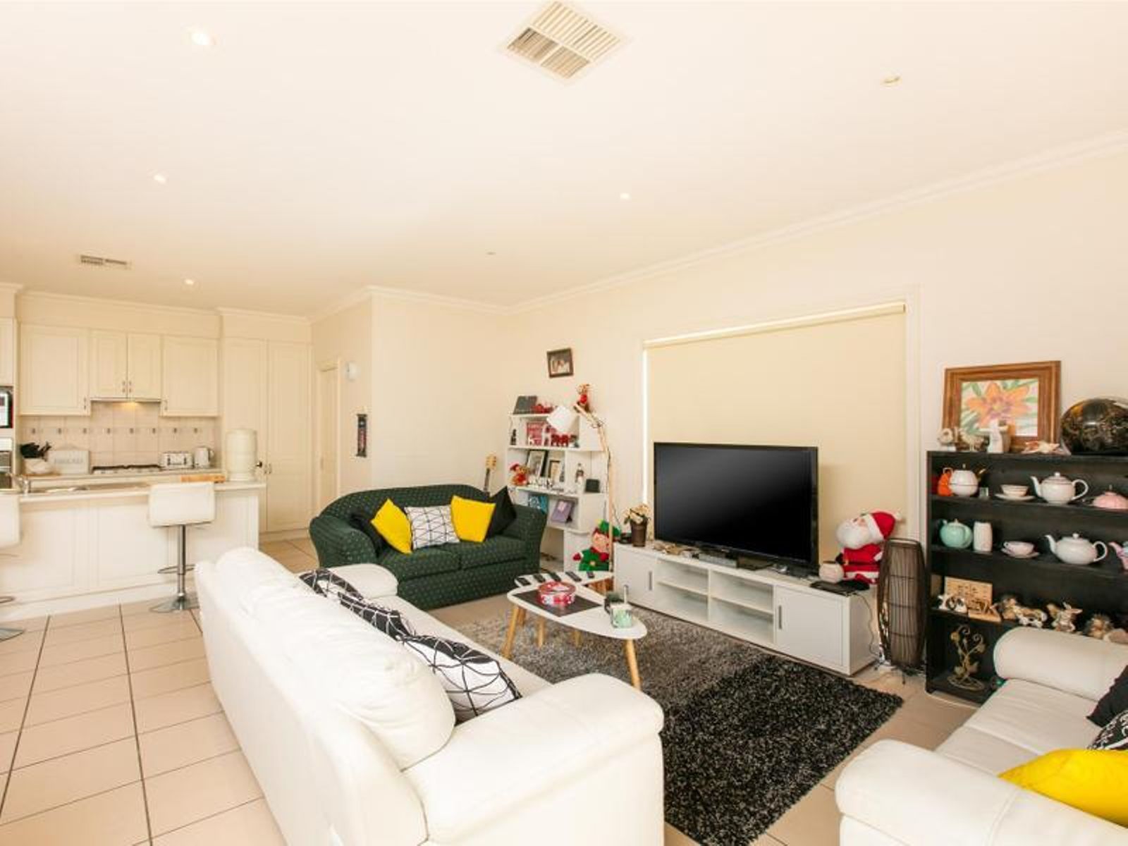 40/313 Eighth Street, Mildura - Thumbnail 4