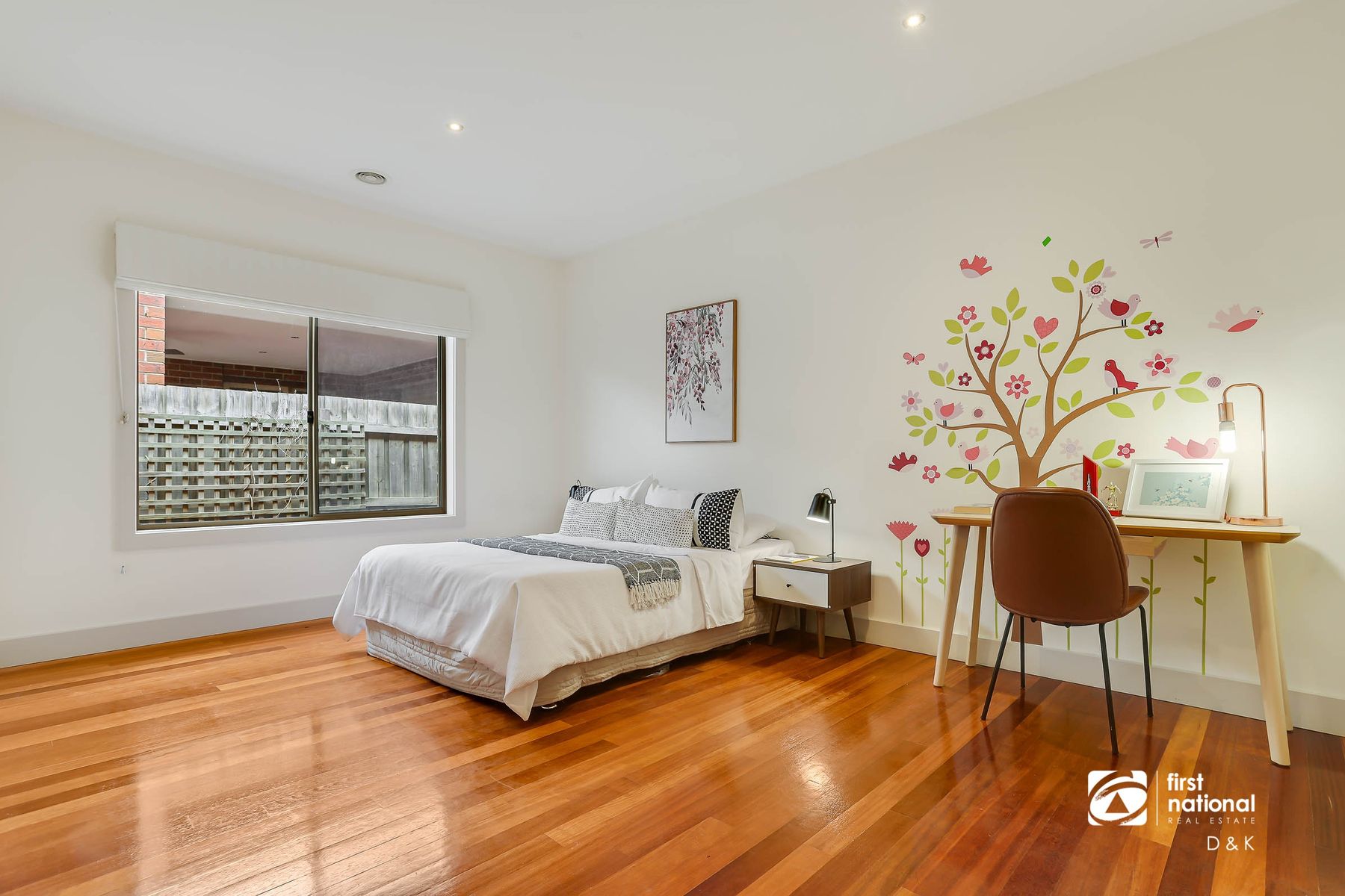16 Flinders Street, Taylors Hill VIC 3037, Taylors Hill - Thumbnail 6