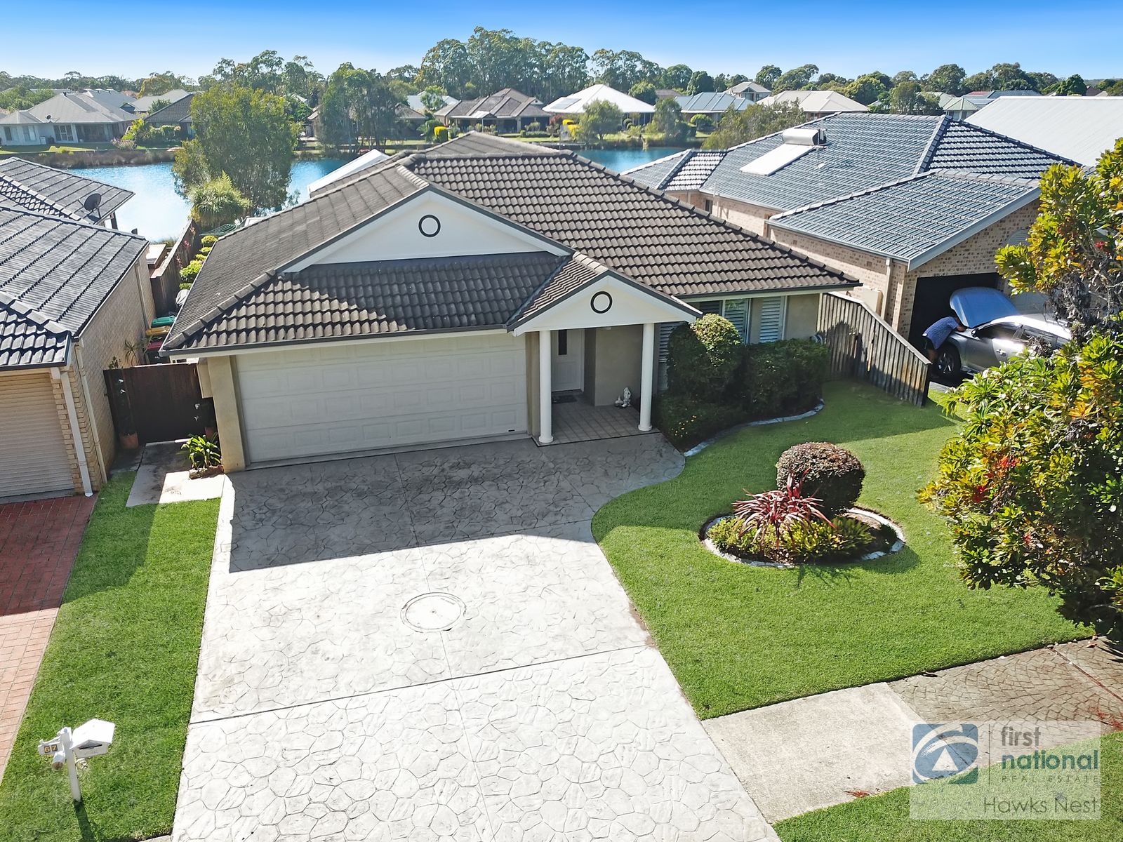 67 Admiralty Avenue, Tea Gardens - Image 1
