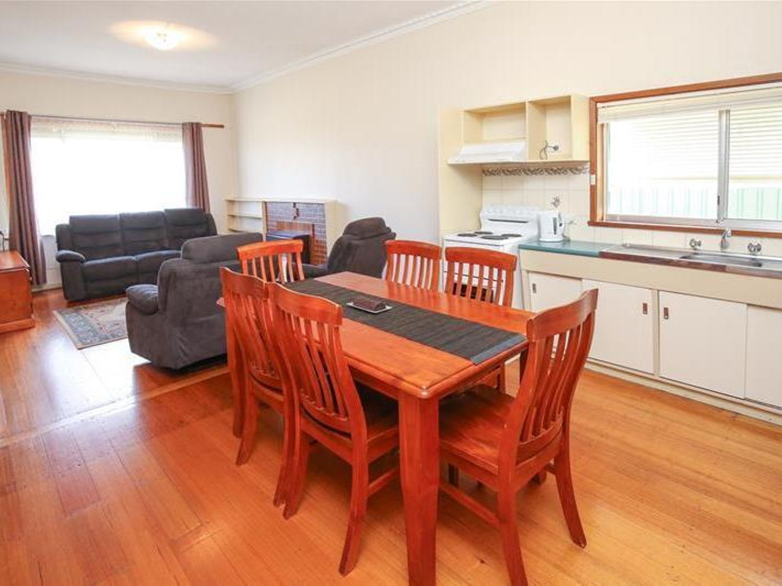 72 Thirteenth  Street, Mildura - Thumbnail 7