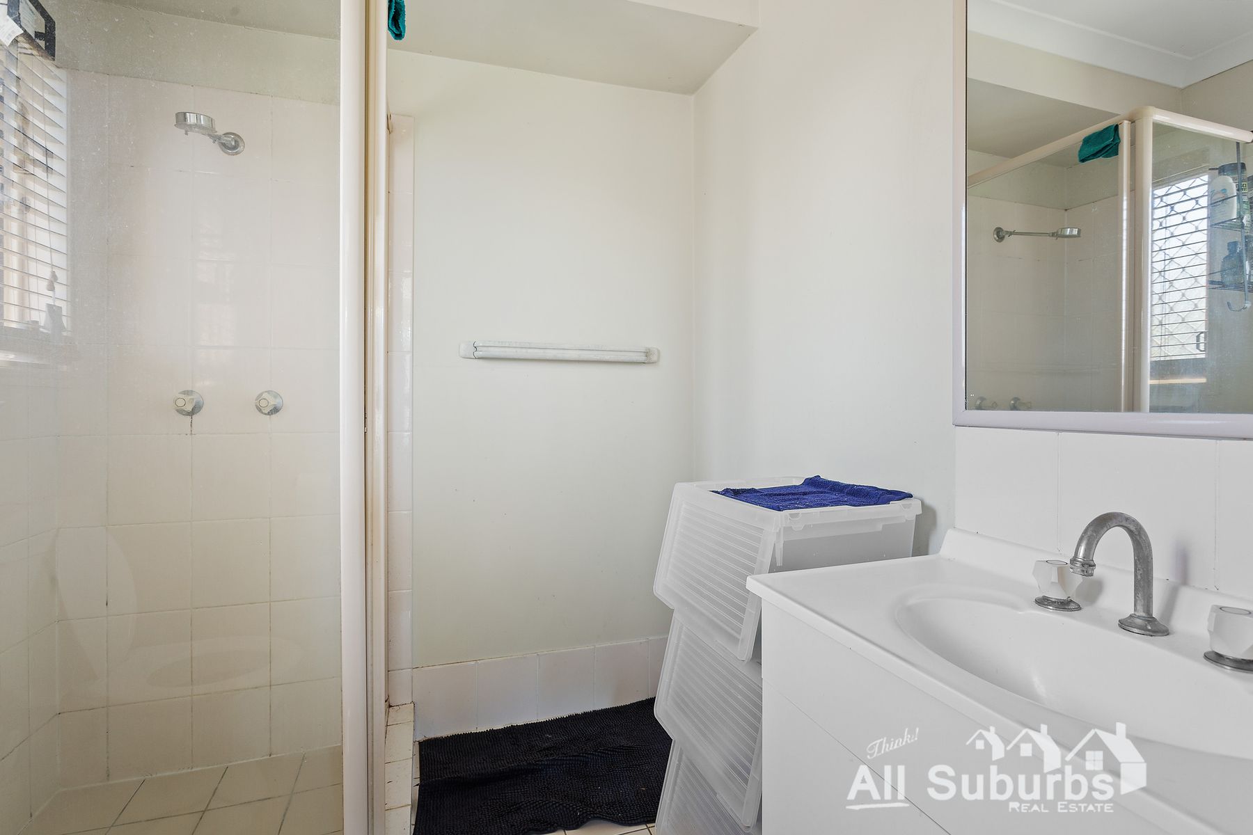 10 Jobson Place, Crestmead QLD 4132, Crestmead - Thumbnail 6