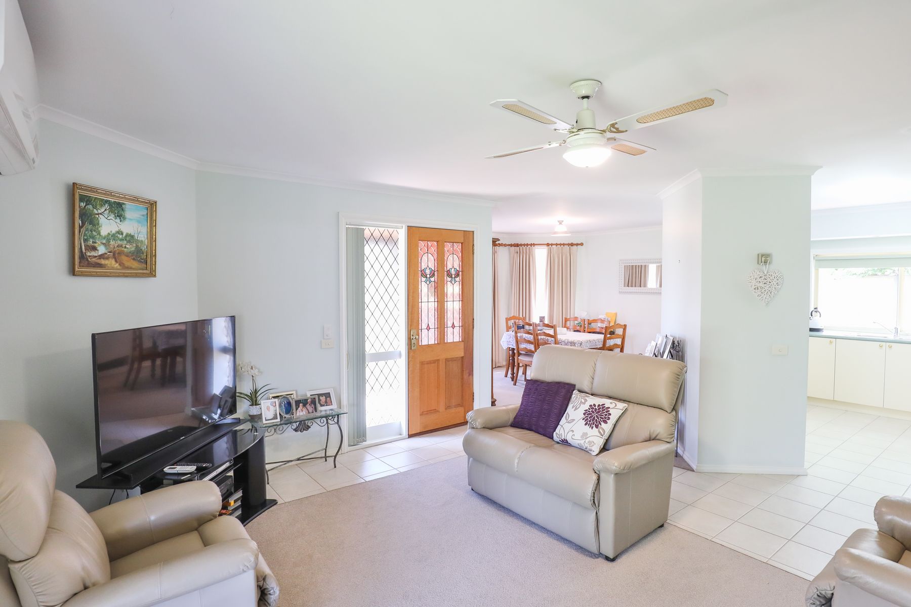 15 Brooks Drive, Mildura - Thumbnail 4