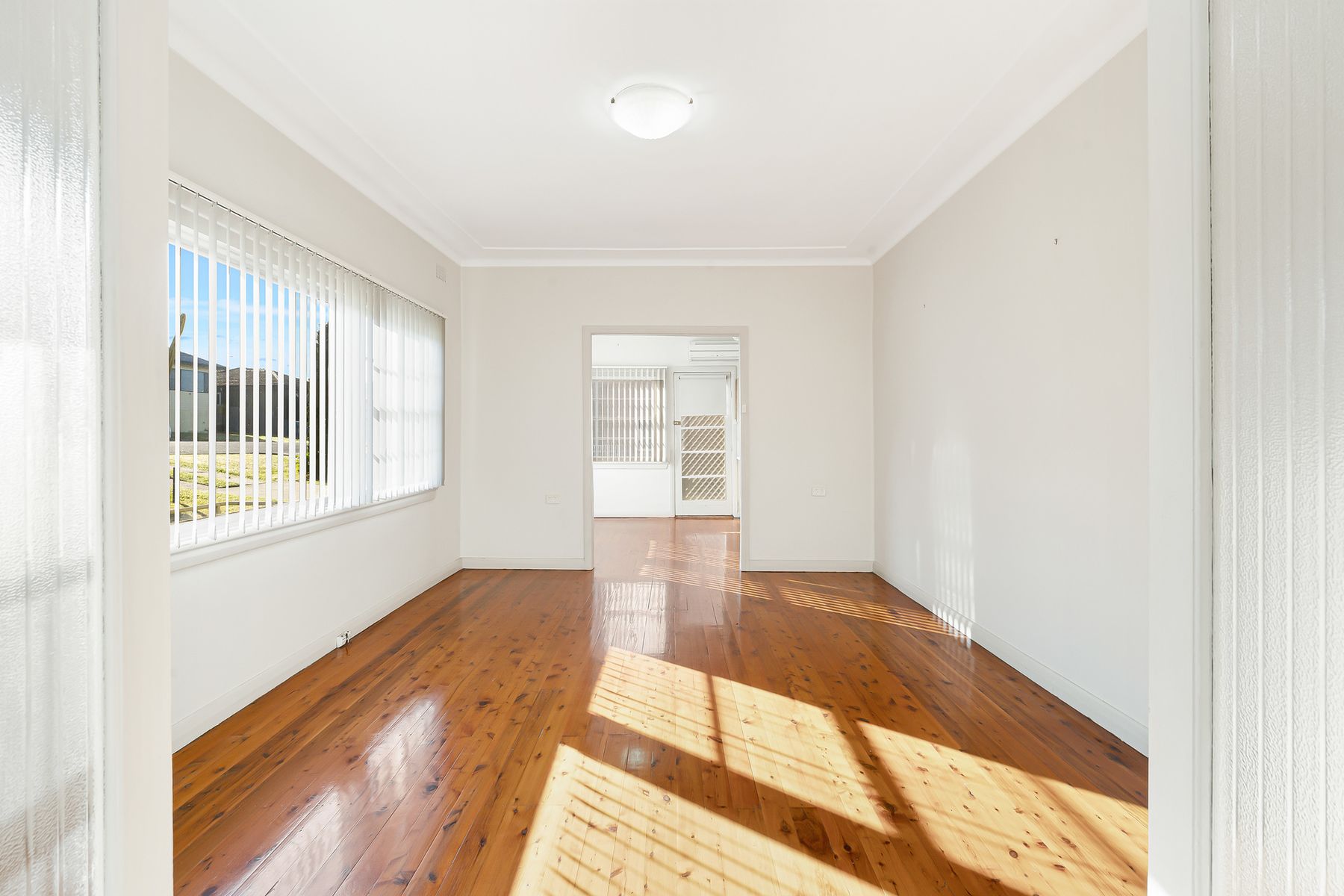 39 High Street, North Lambton NSW 2299, North Lambton - Thumbnail 2
