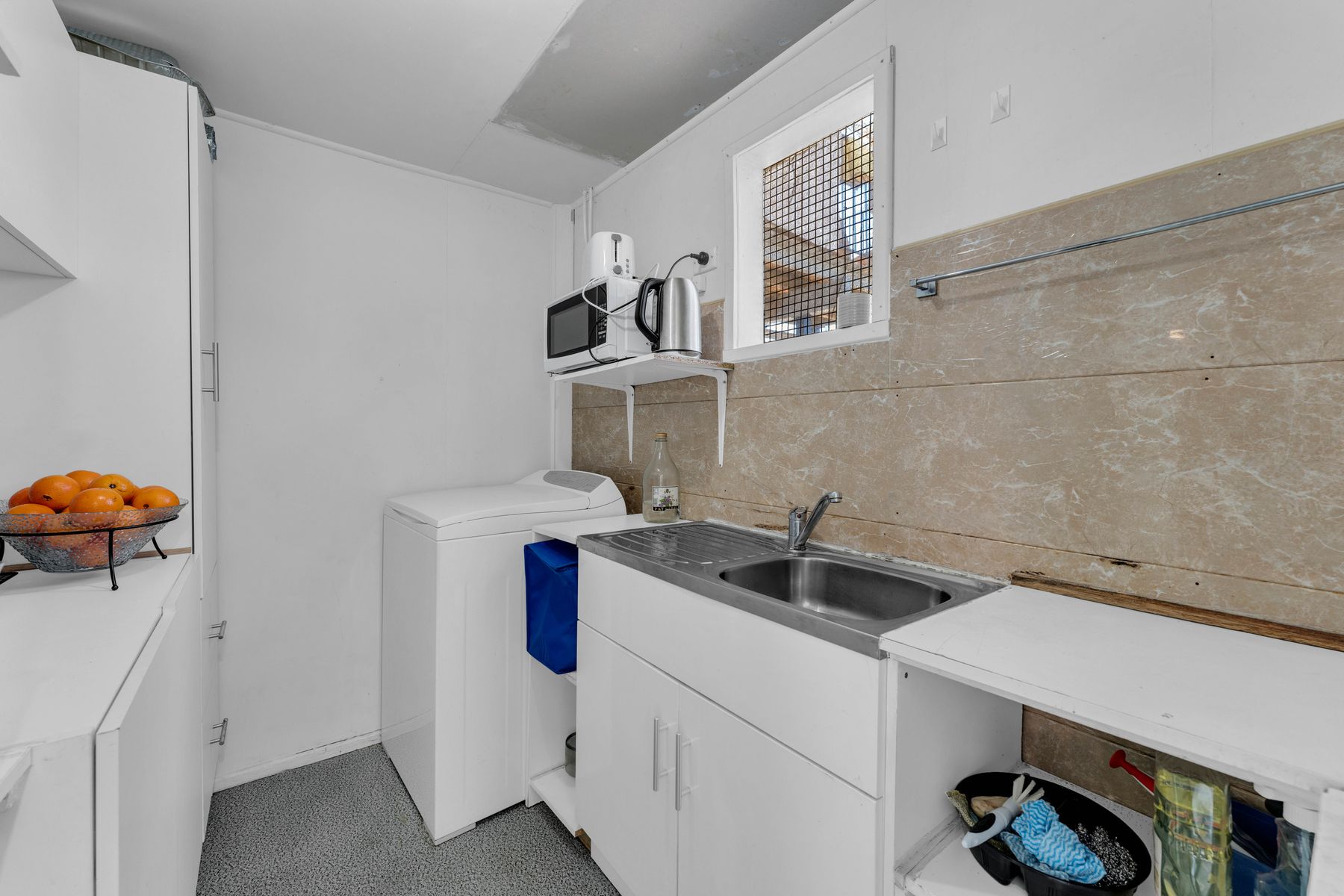 7 College Street, Loganlea QLD 4131, Loganlea - Thumbnail 8