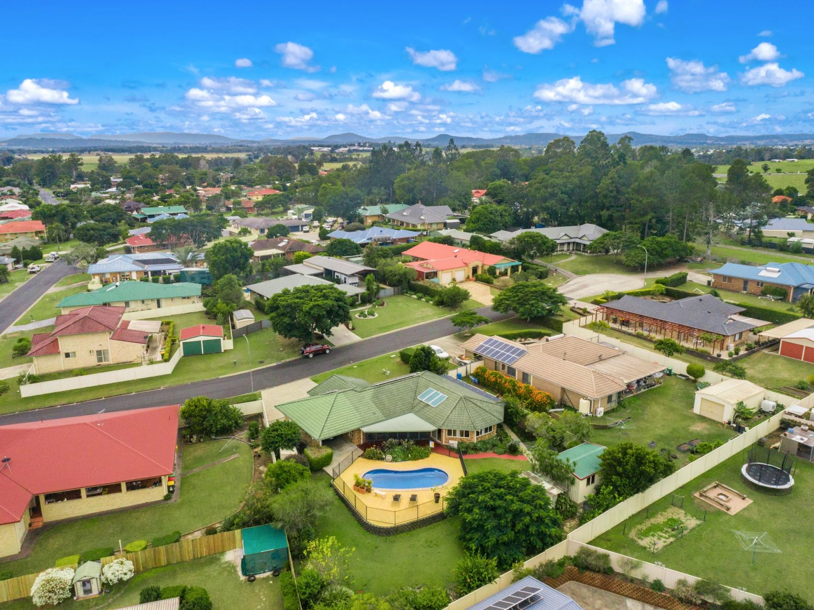 3 Laurie Place, Casino - Thumbnail 4